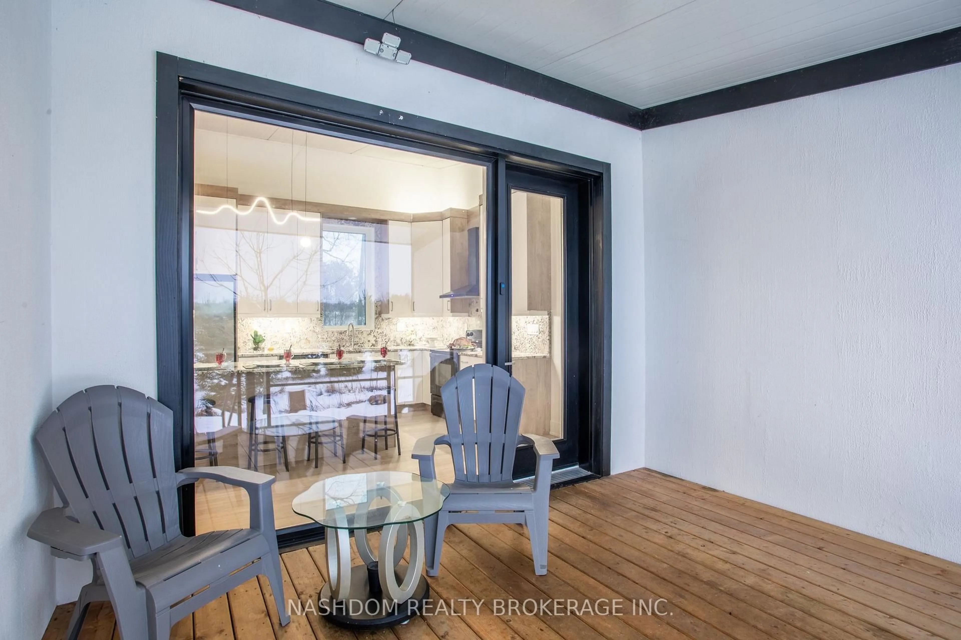 Dining room, unknown for 34 Indiana Rd, Haldimand Ontario N0A 1H0