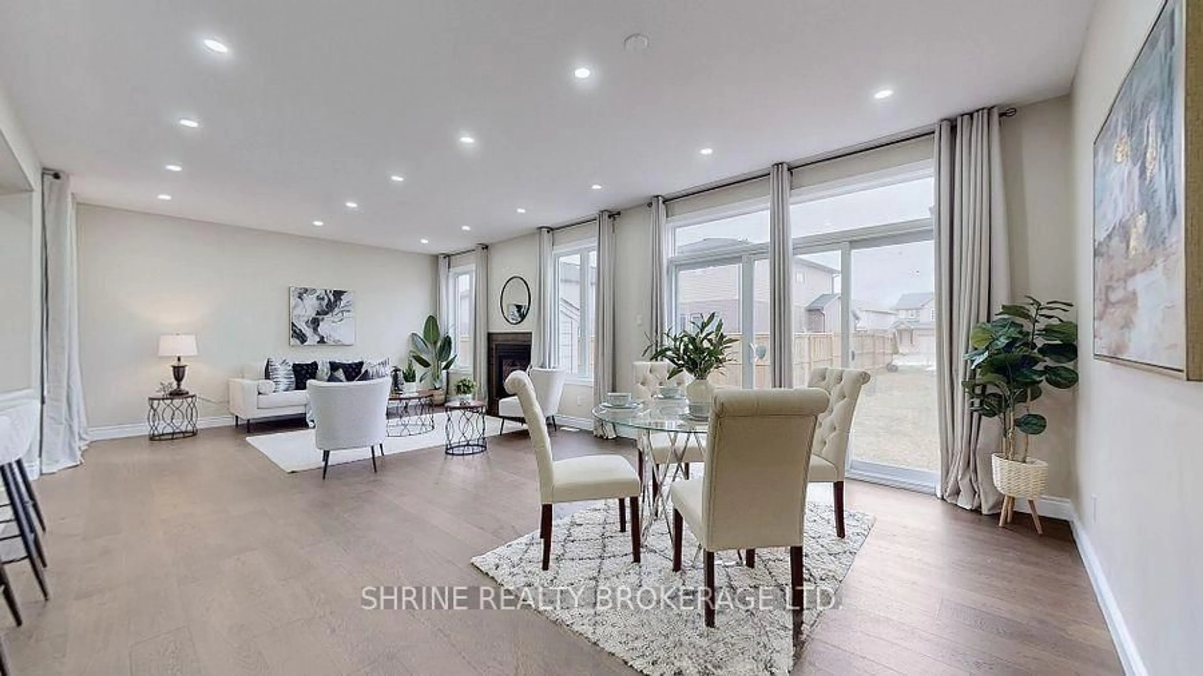 Unknown for 1395 Lawson Rd, London North Ontario N6G 0V4