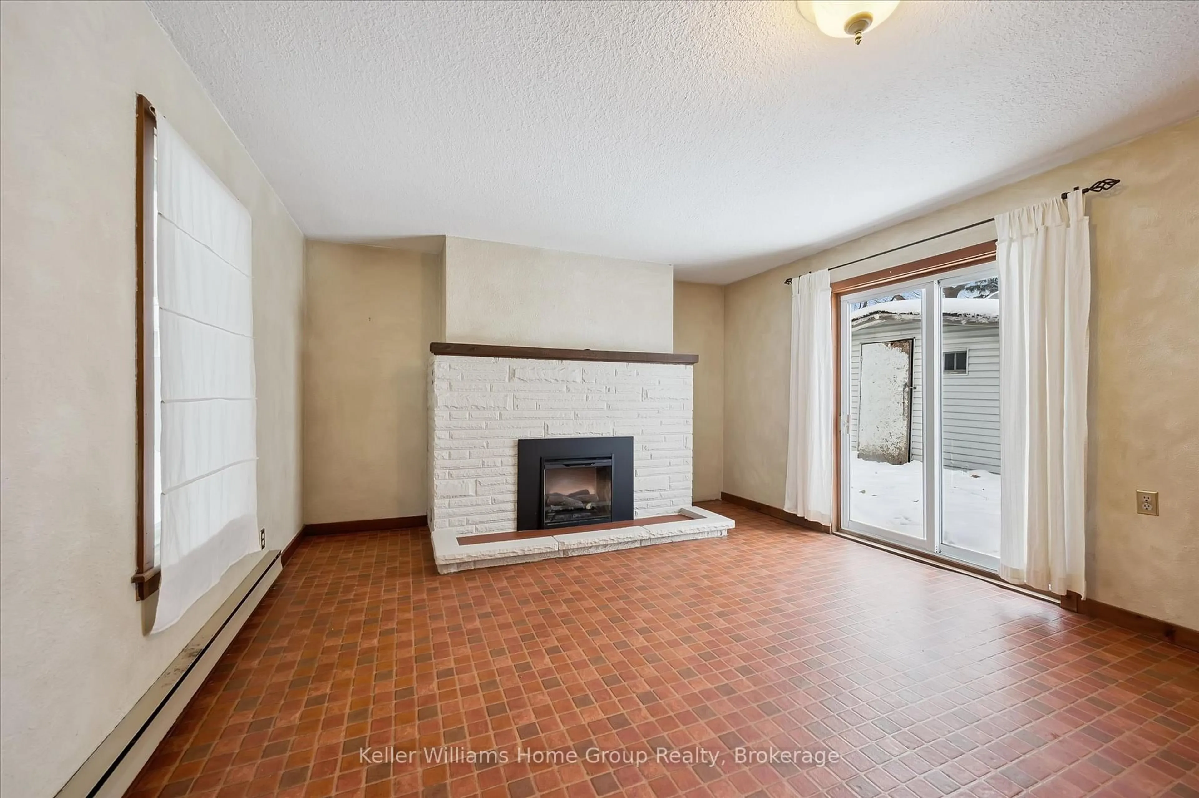 A pic of a room for 350 Breadalbane St, Centre Wellington Ontario N1M 2T4