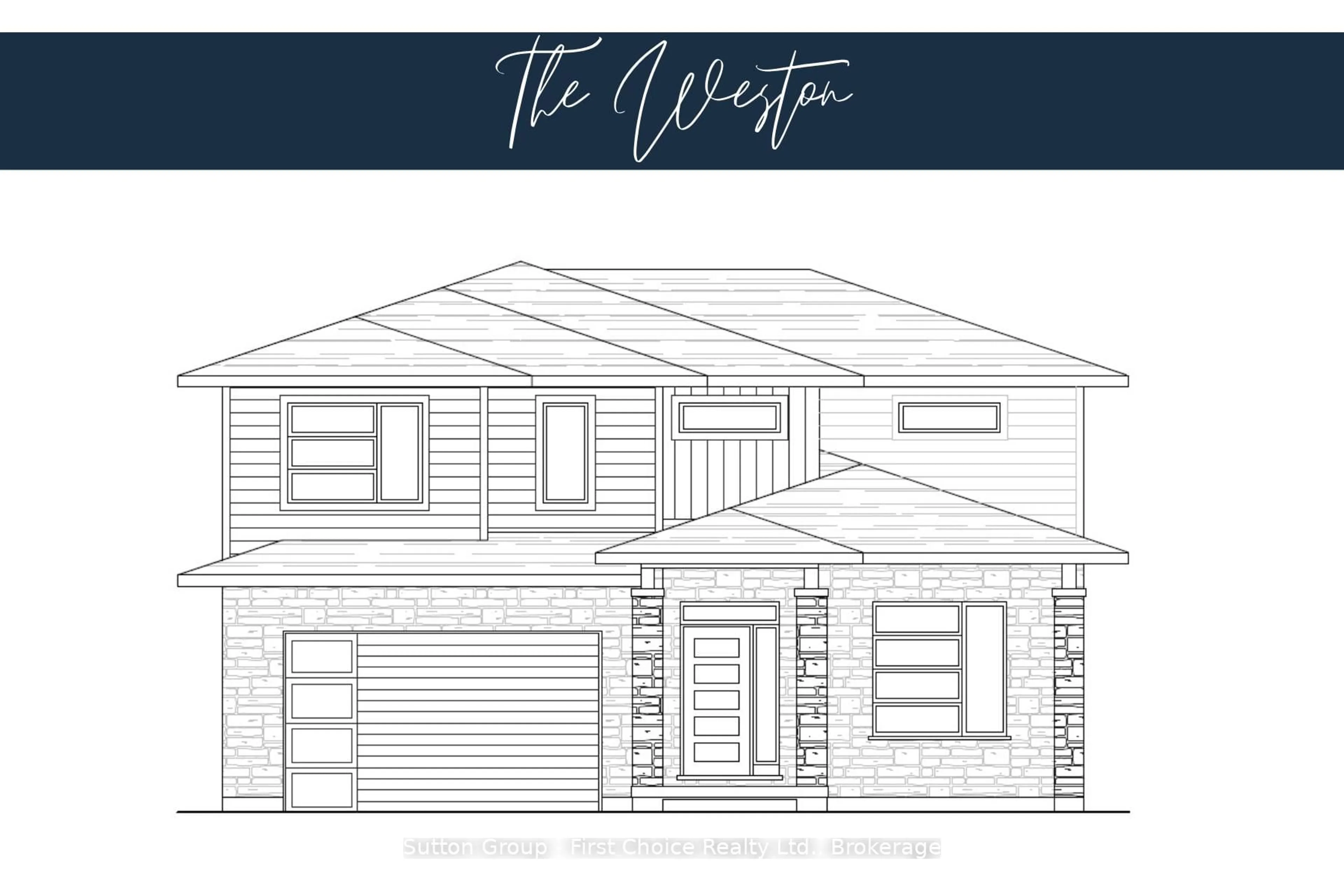 Unknown for 123 KASTNER St, Stratford Ontario N5A 0J7