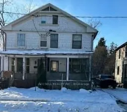 history photo preview