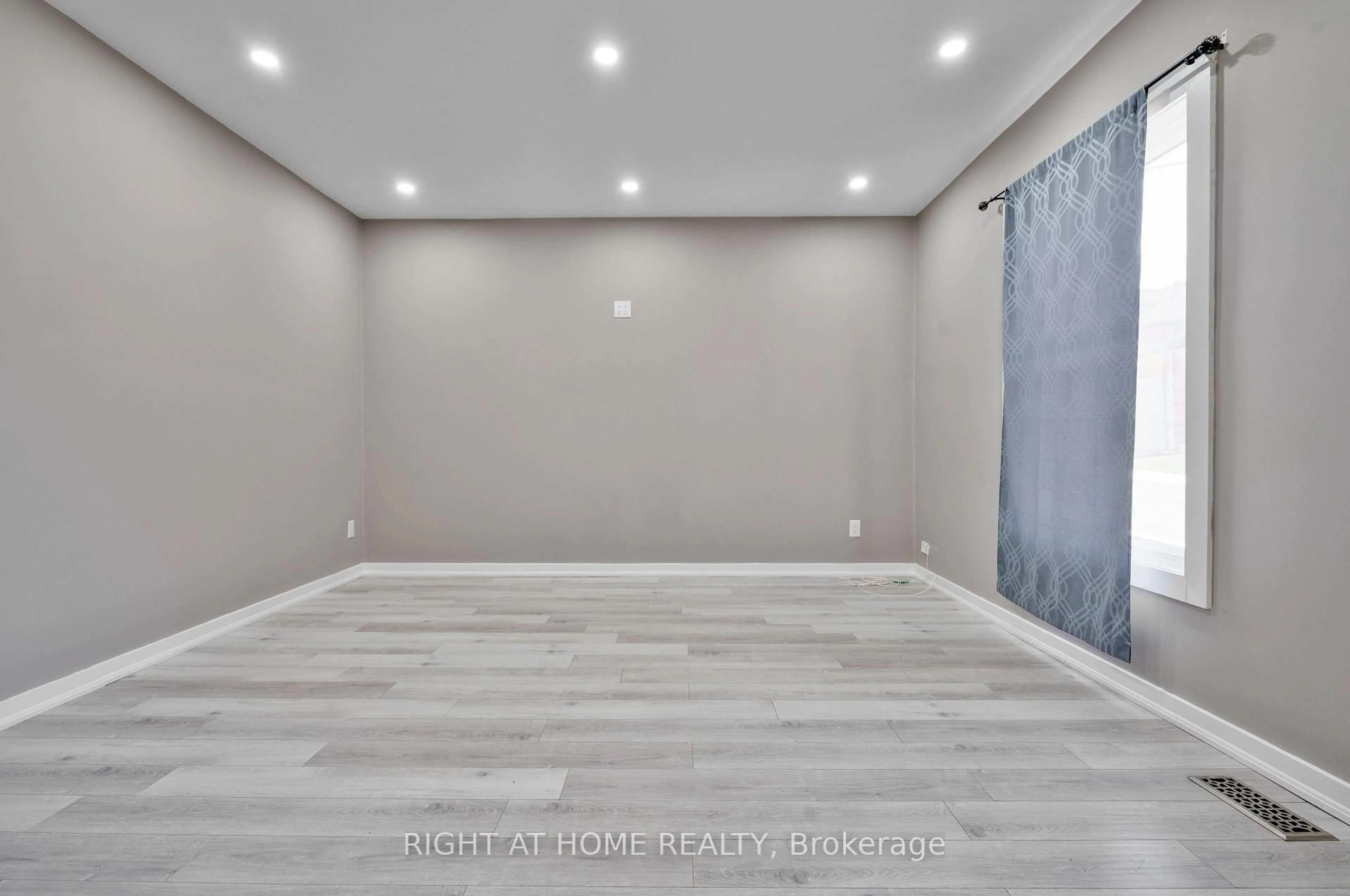 A pic of a room for 193 Drummond St, Brantford Ontario N3S 6A8