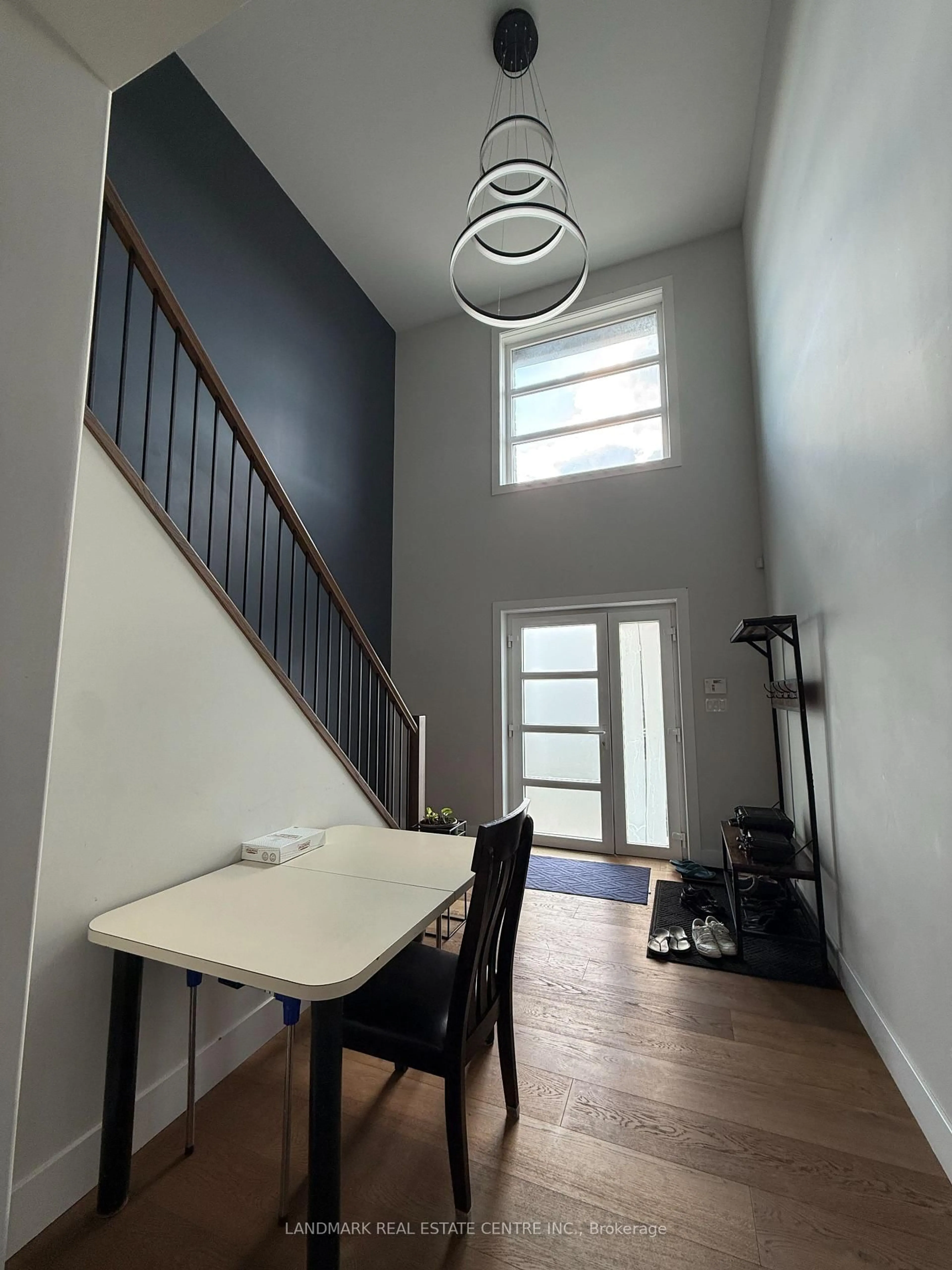 Unknown for 2170 Debra Dr, London South Ontario N6P 0E5