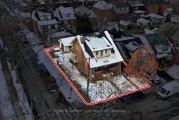 history photo preview