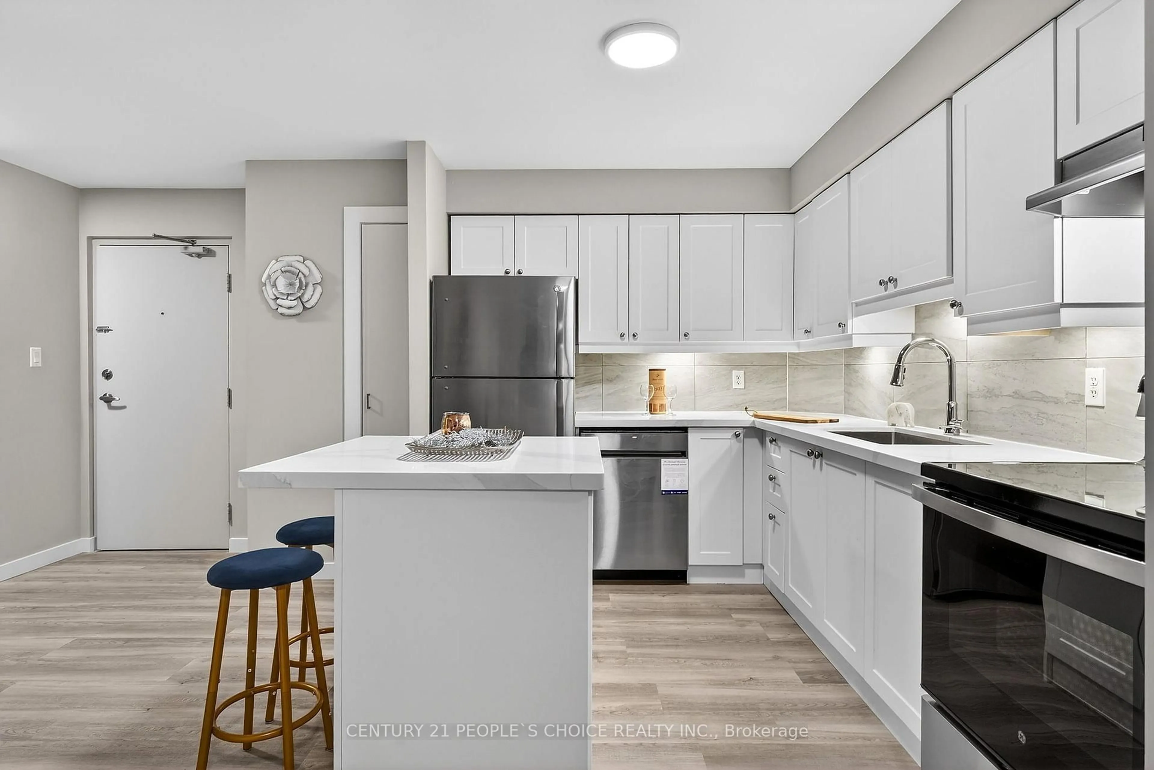 Unknown for 72 Main St #329, Port Colborne Ontario L3K 5Z8