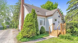 history photo preview