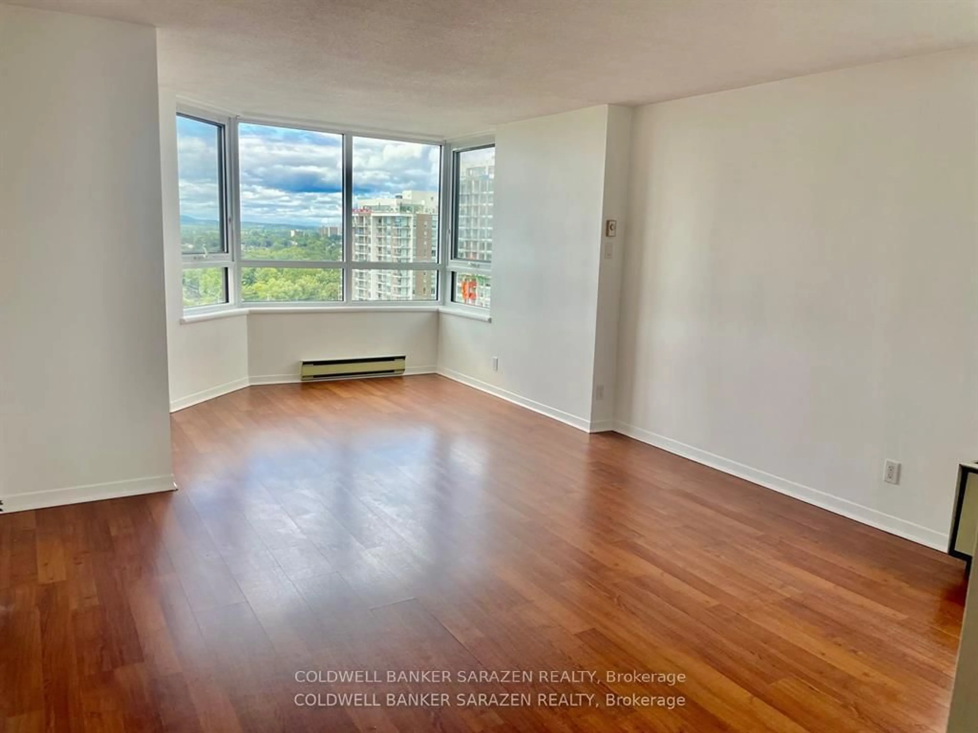 A pic of a room for 80 Sandcastle Dr #1215, Ottawa Ontario K2H 9E7