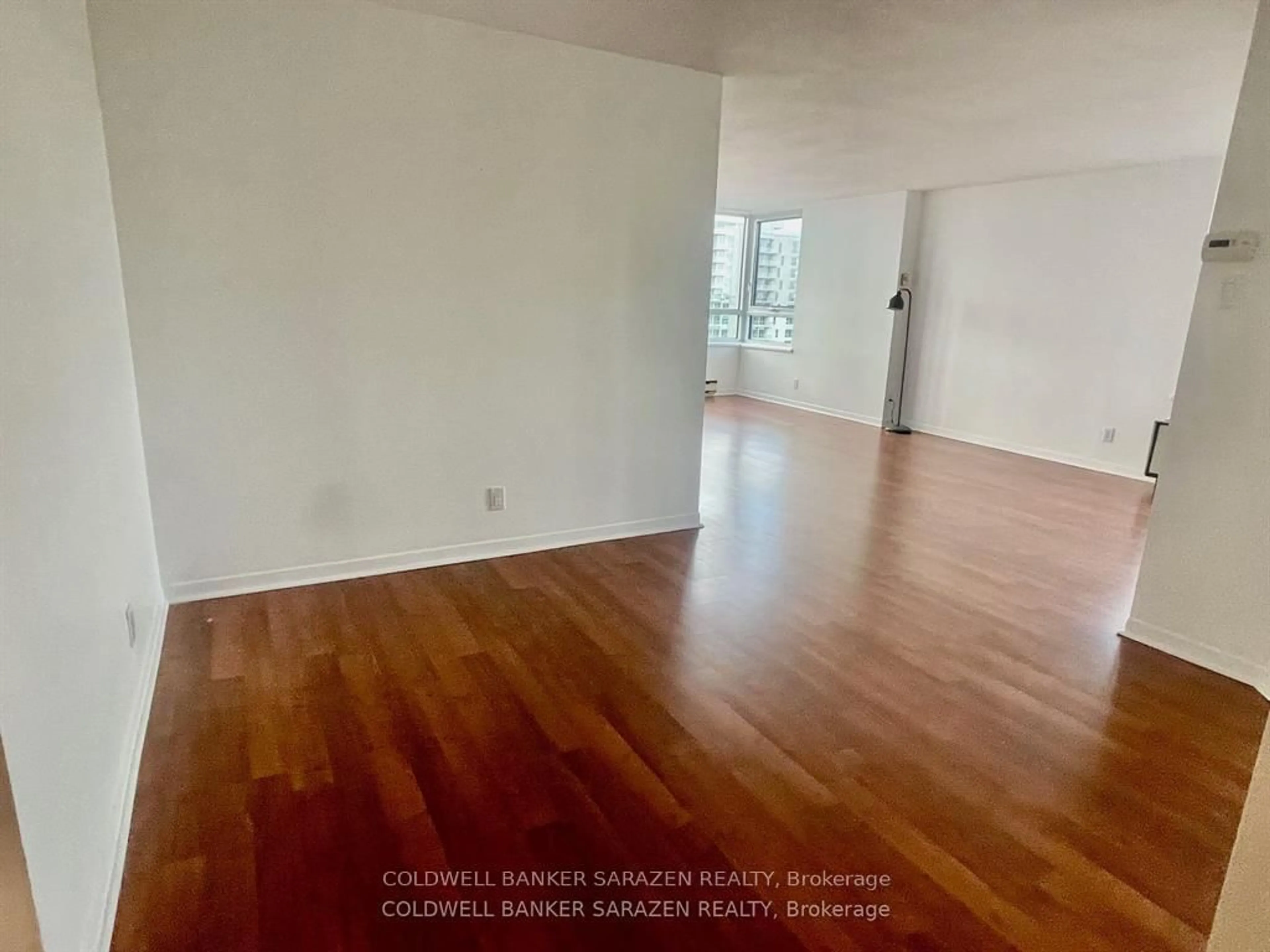 A pic of a room for 80 Sandcastle Dr #1215, Ottawa Ontario K2H 9E7