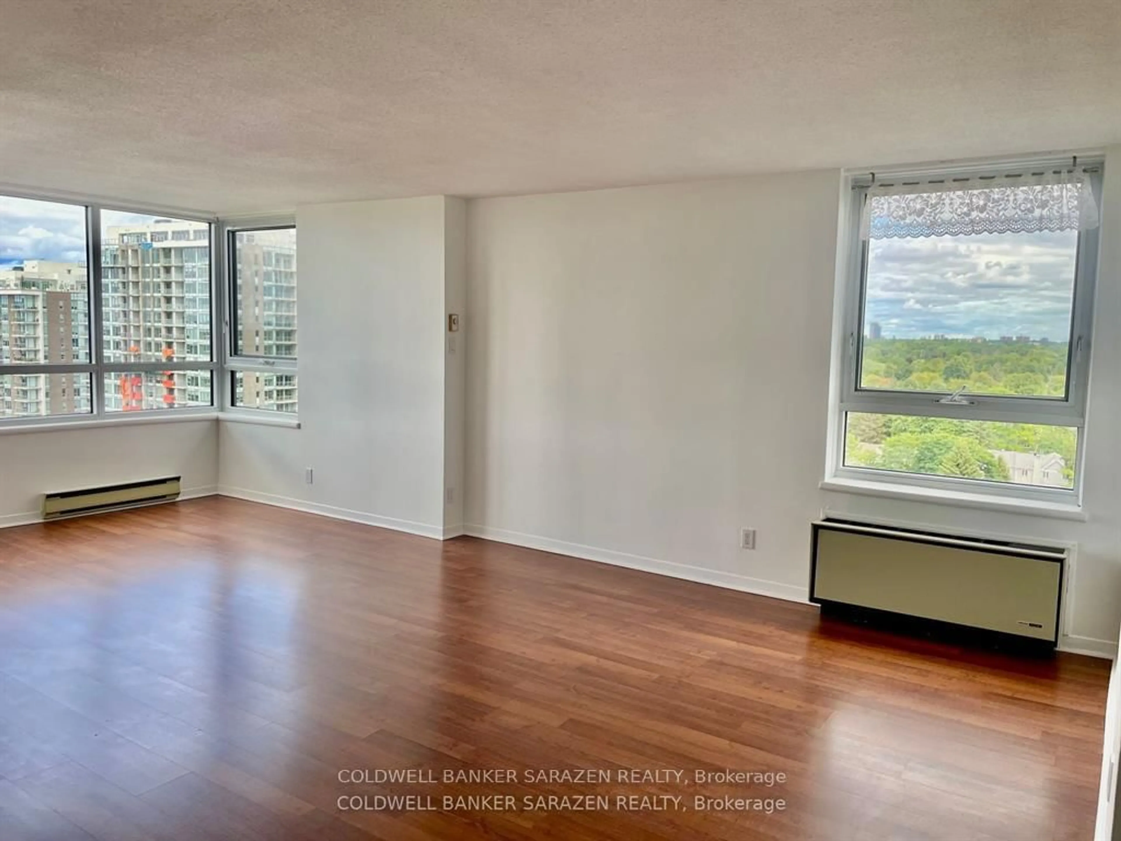 A pic of a room for 80 Sandcastle Dr #1215, Ottawa Ontario K2H 9E7