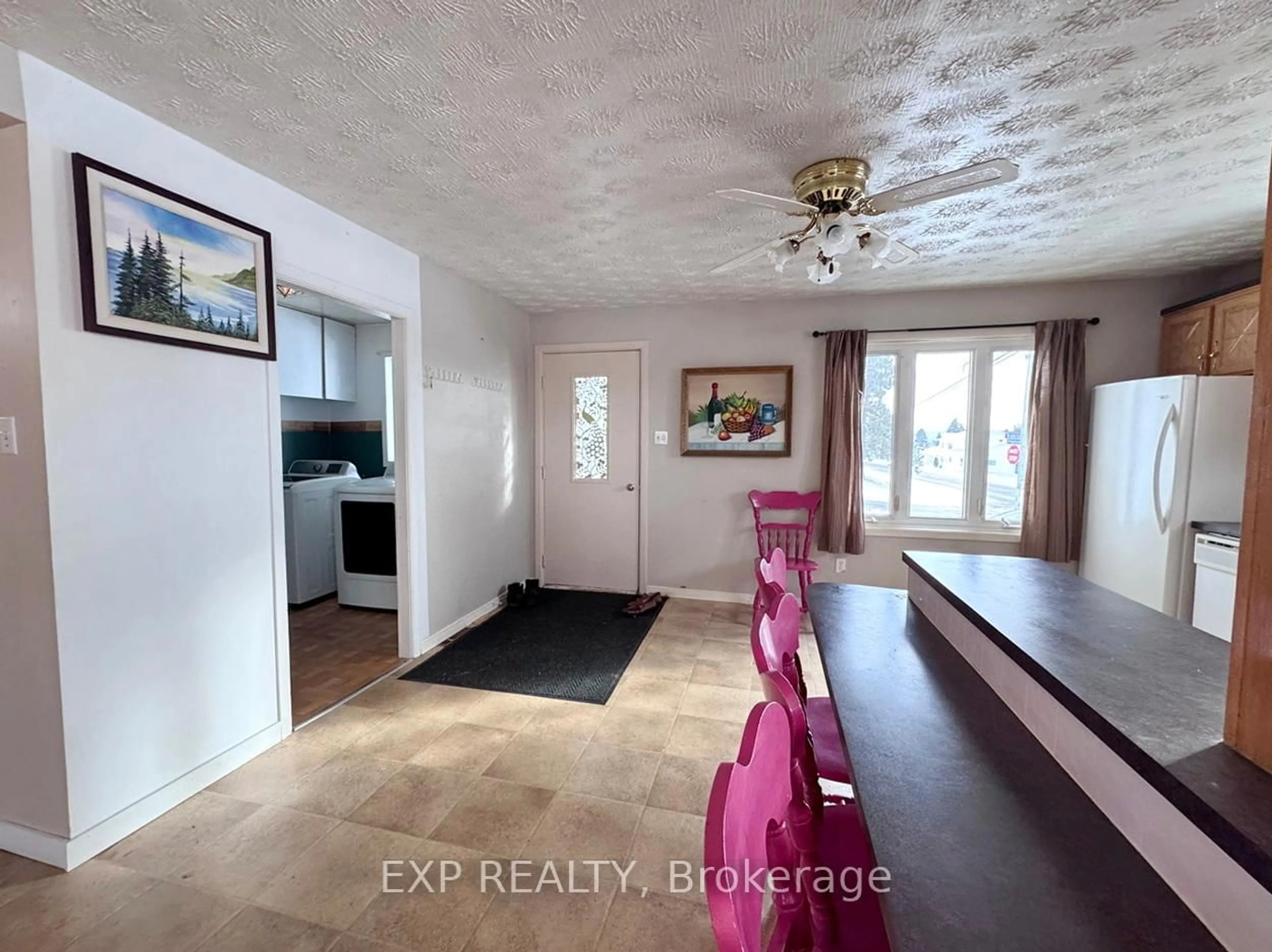 A pic of a room for 53 Principale St, New Brunswick New Brunswick E7C 2R5