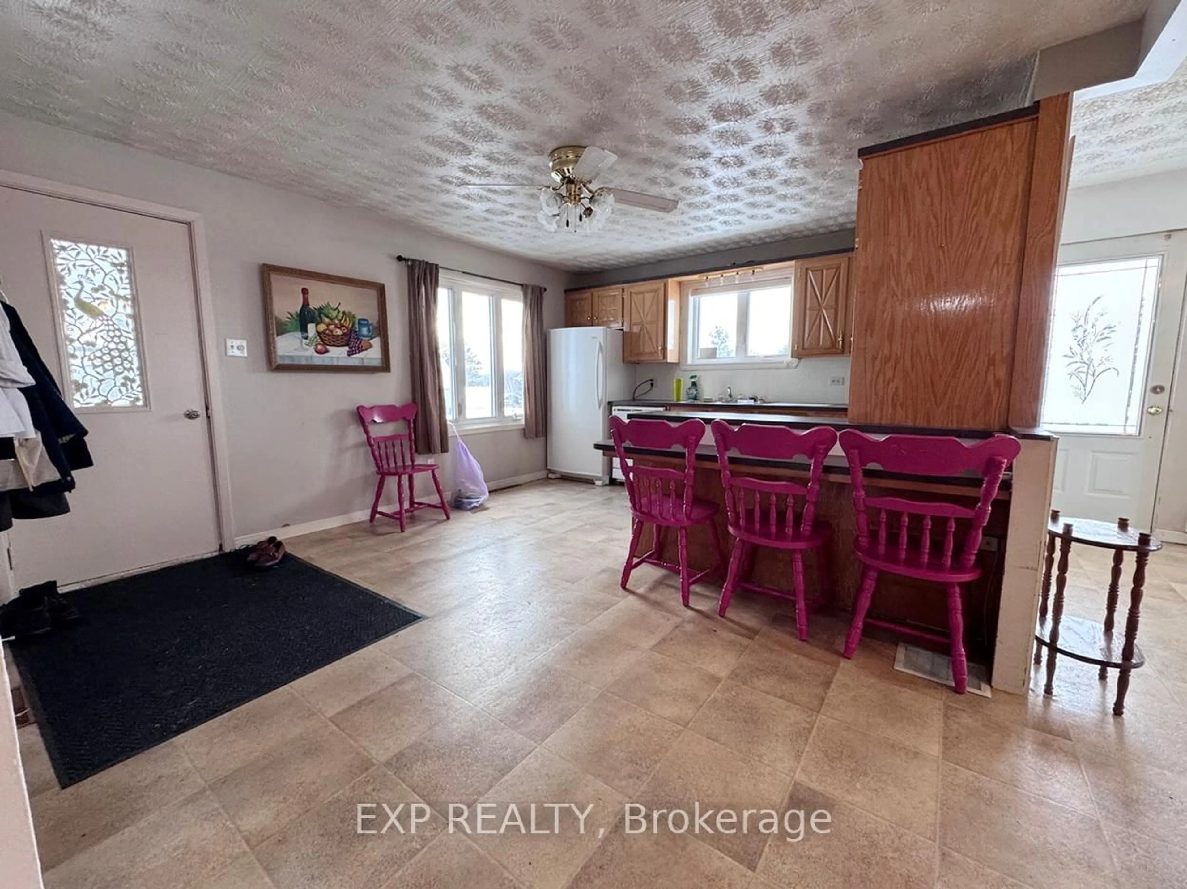 A pic of a room for 53 Principale St, New Brunswick New Brunswick E7C 2R5