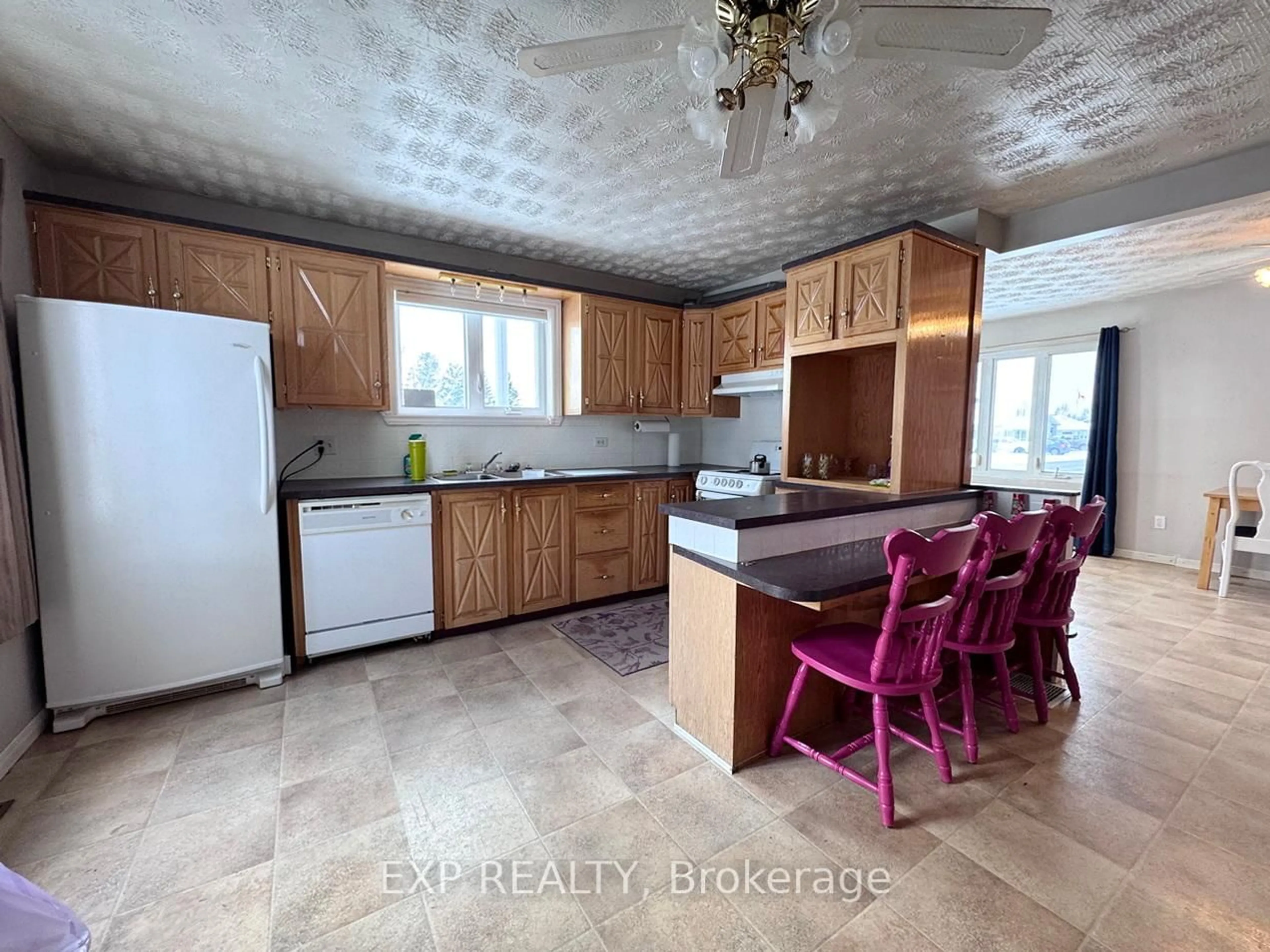 Unknown for 53 Principale St, New Brunswick New Brunswick E7C 2R5