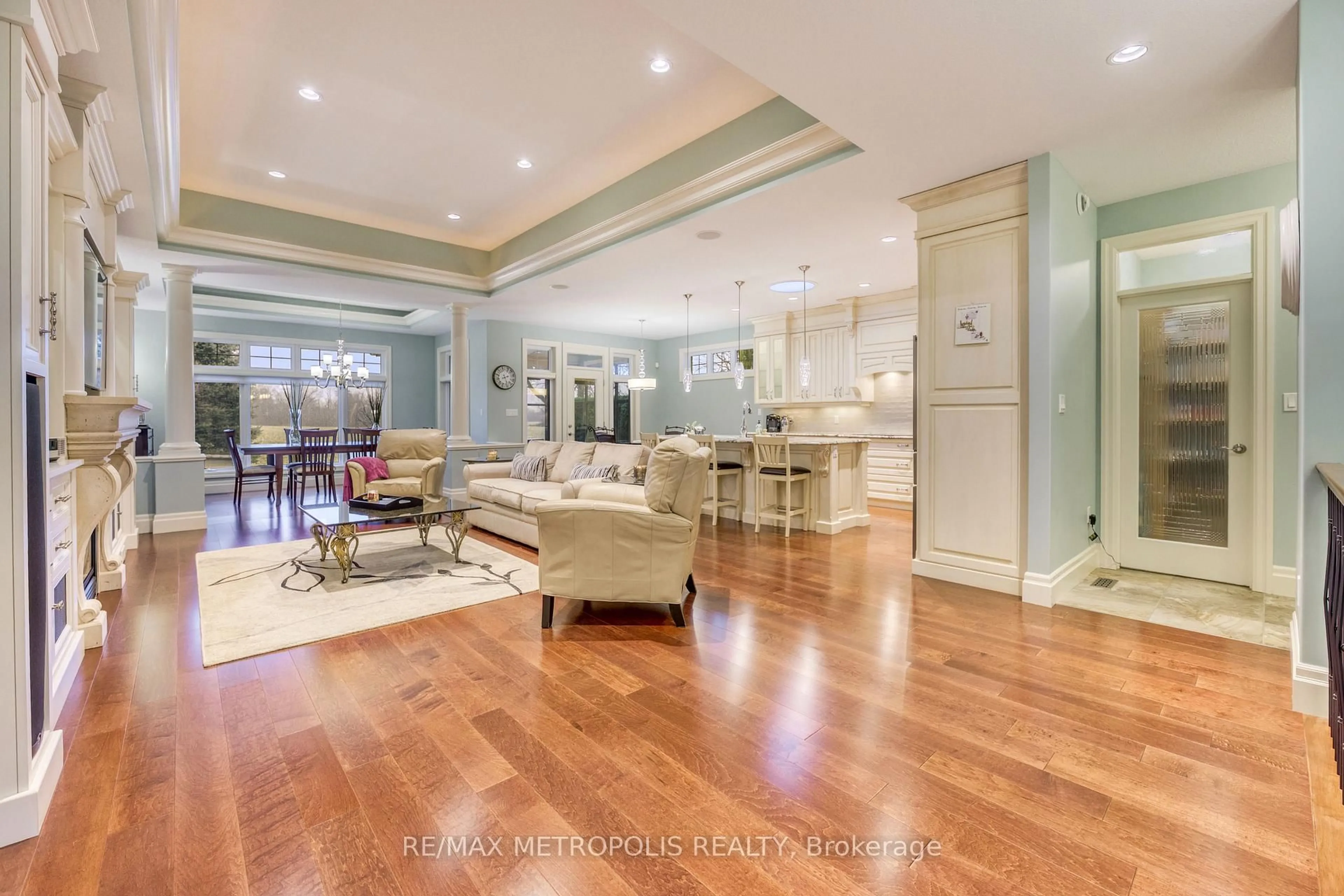 Unknown for 1221 Mike Weir Dr, Sarnia Ontario N0N 1C0