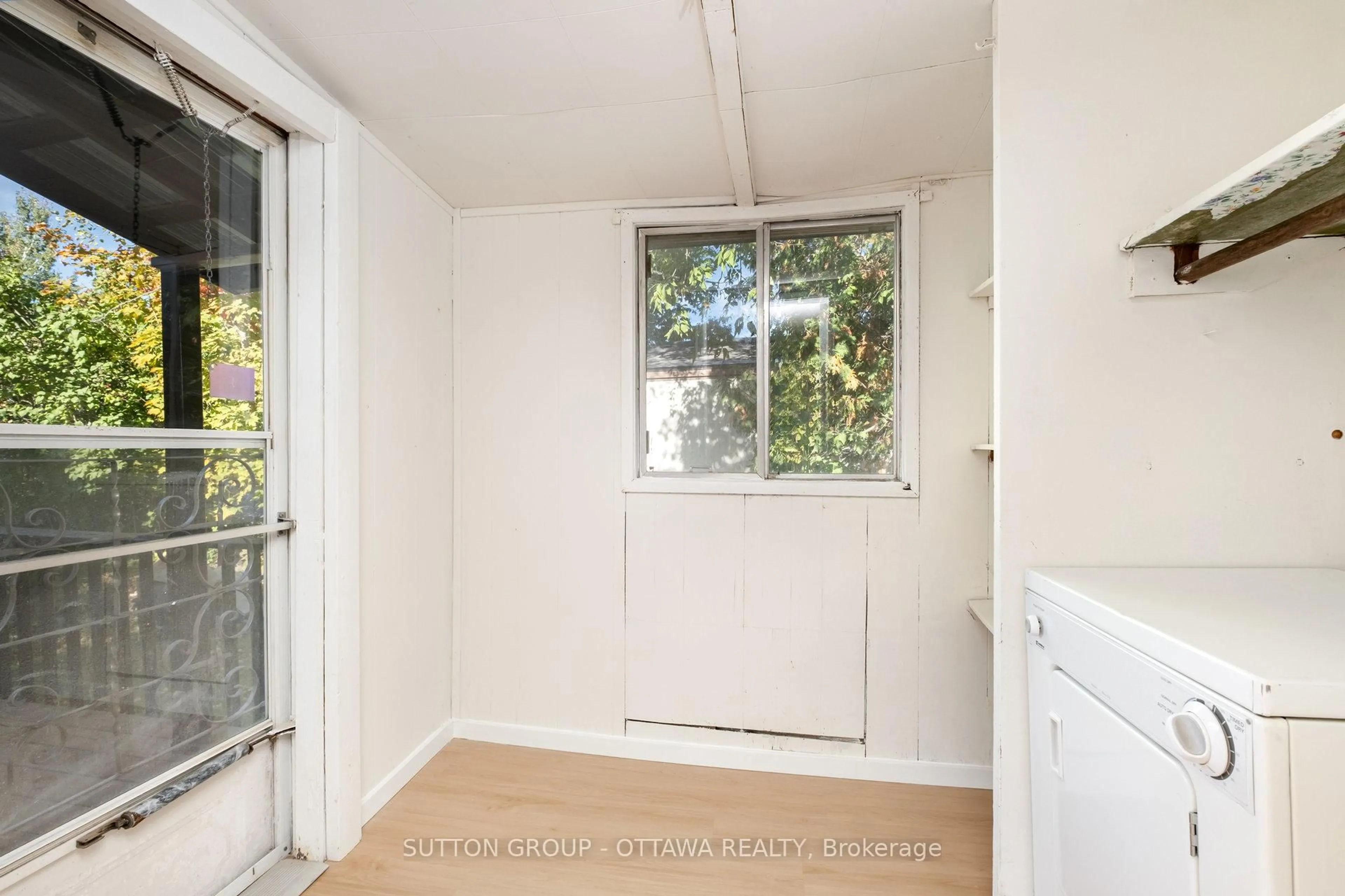 A pic of a room for 7481 MITCH OWENS Rd #42, Ottawa Ontario K1G 3N4