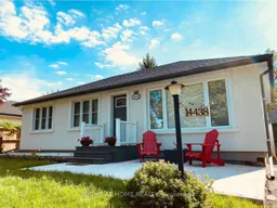 history photo preview