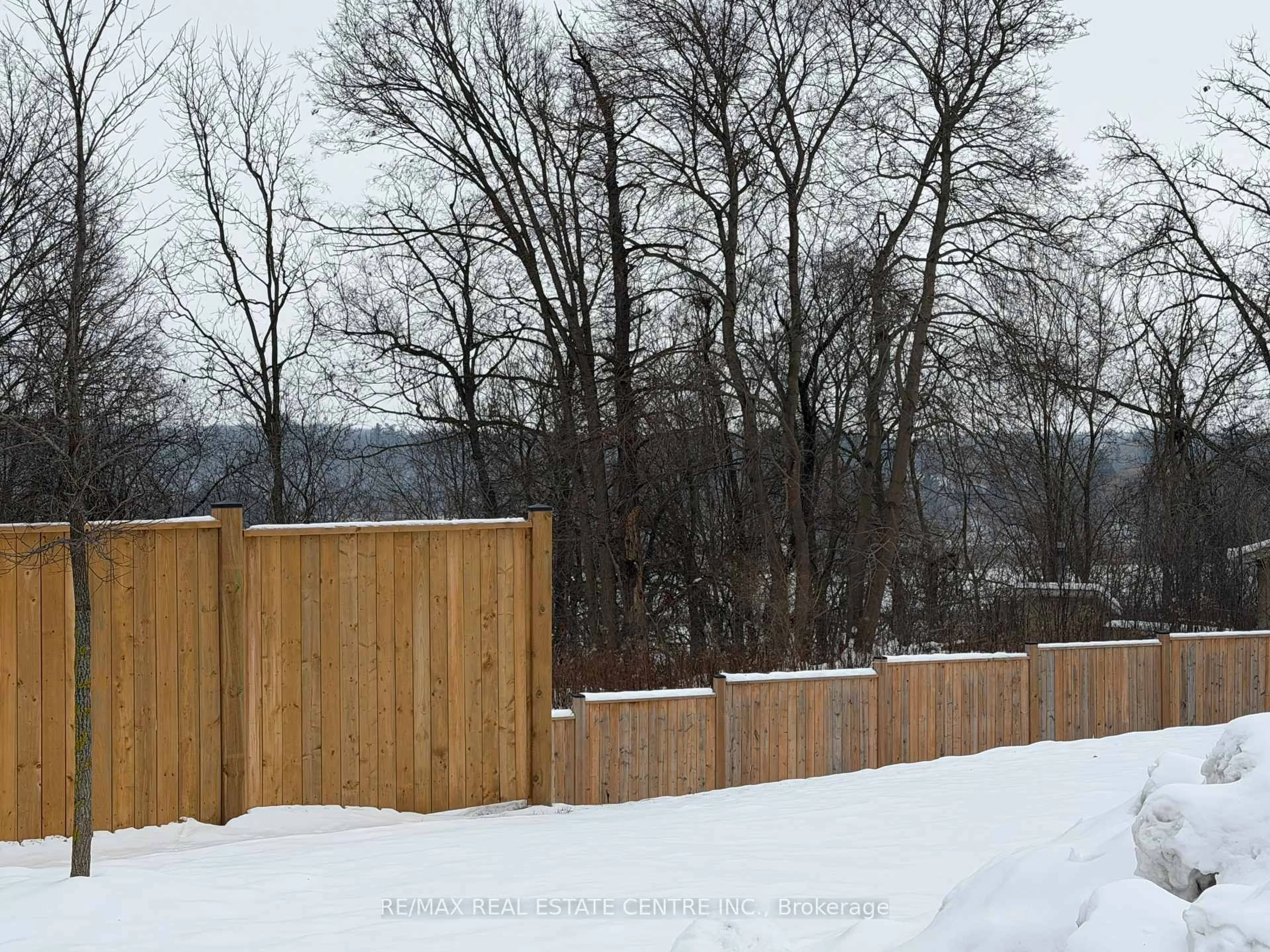 Unknown for 755 Linden Dr #31, Cambridge Ontario N3H 0E4