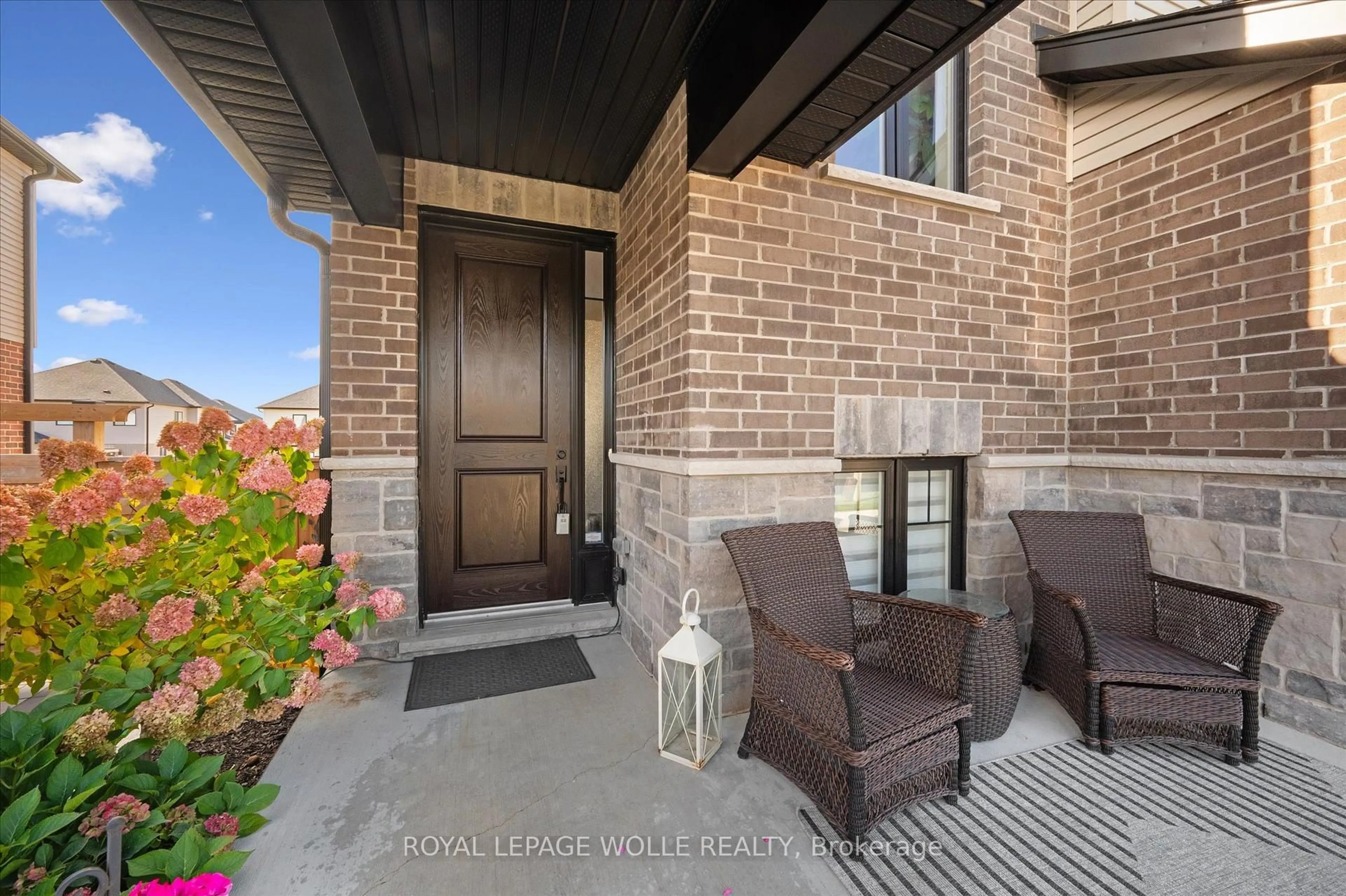 Unknown for 22 Marty Lane, Wilmot Ontario N3A 4N8