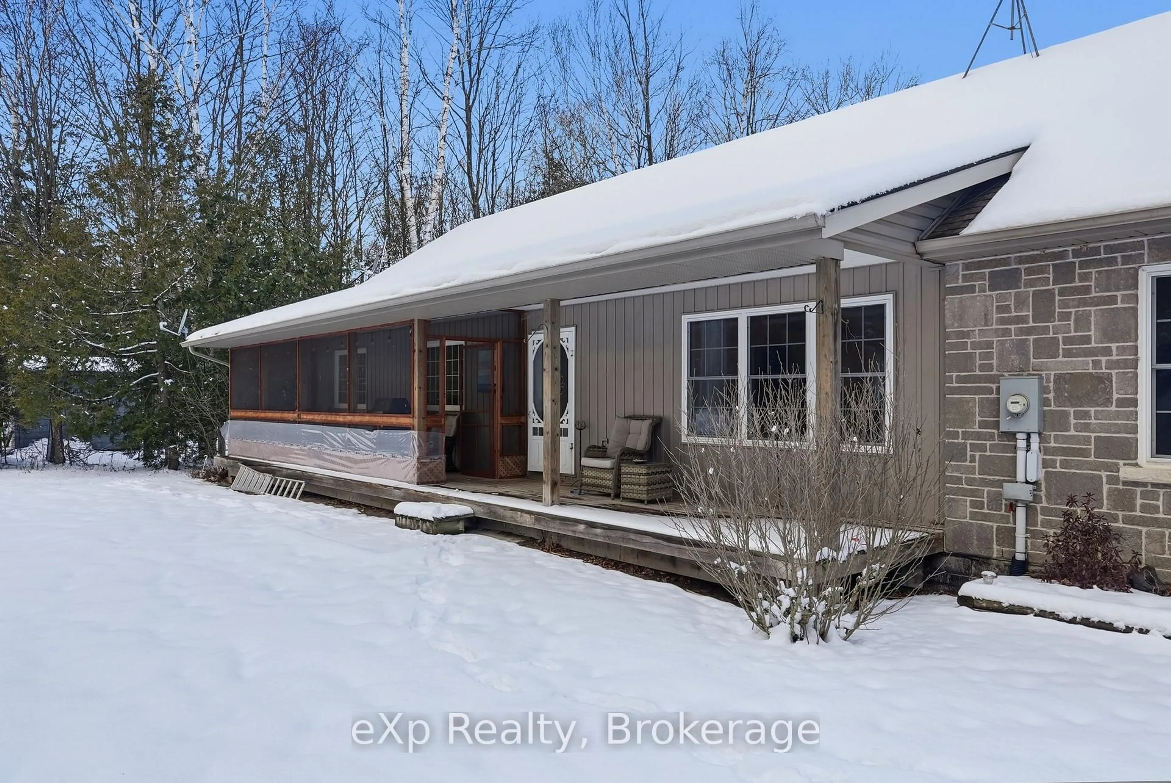 Unknown for 401309 Grey Road 17 Rd, Georgian Bluffs Ontario N0H 2T0