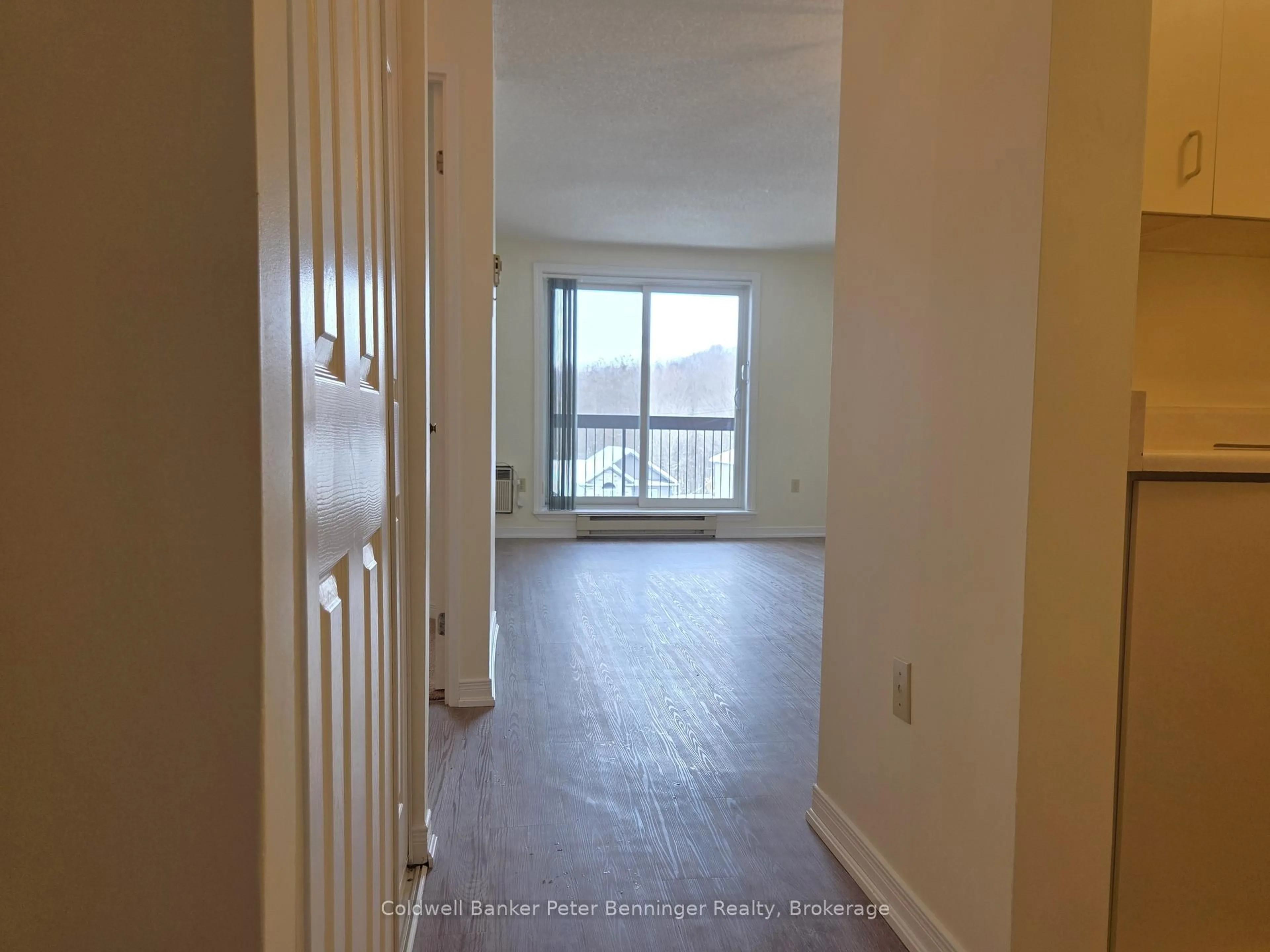 A pic of a room for 5 Valleyside Dr #305, Brockton Ontario N0G 2V0