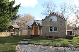 history photo preview