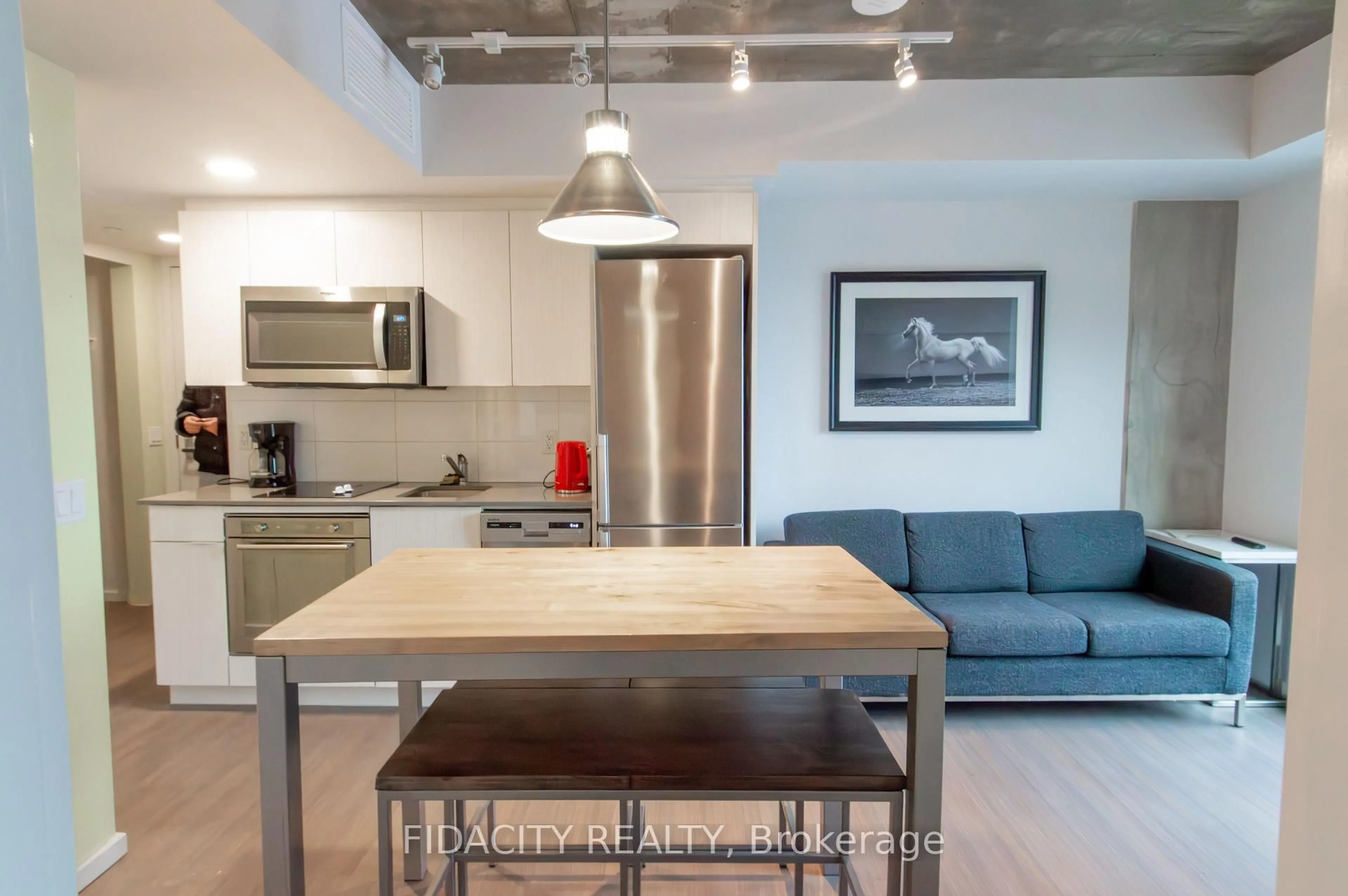 Unknown for 105 Champagne Ave #1119, Ottawa Ontario K1S 4P3