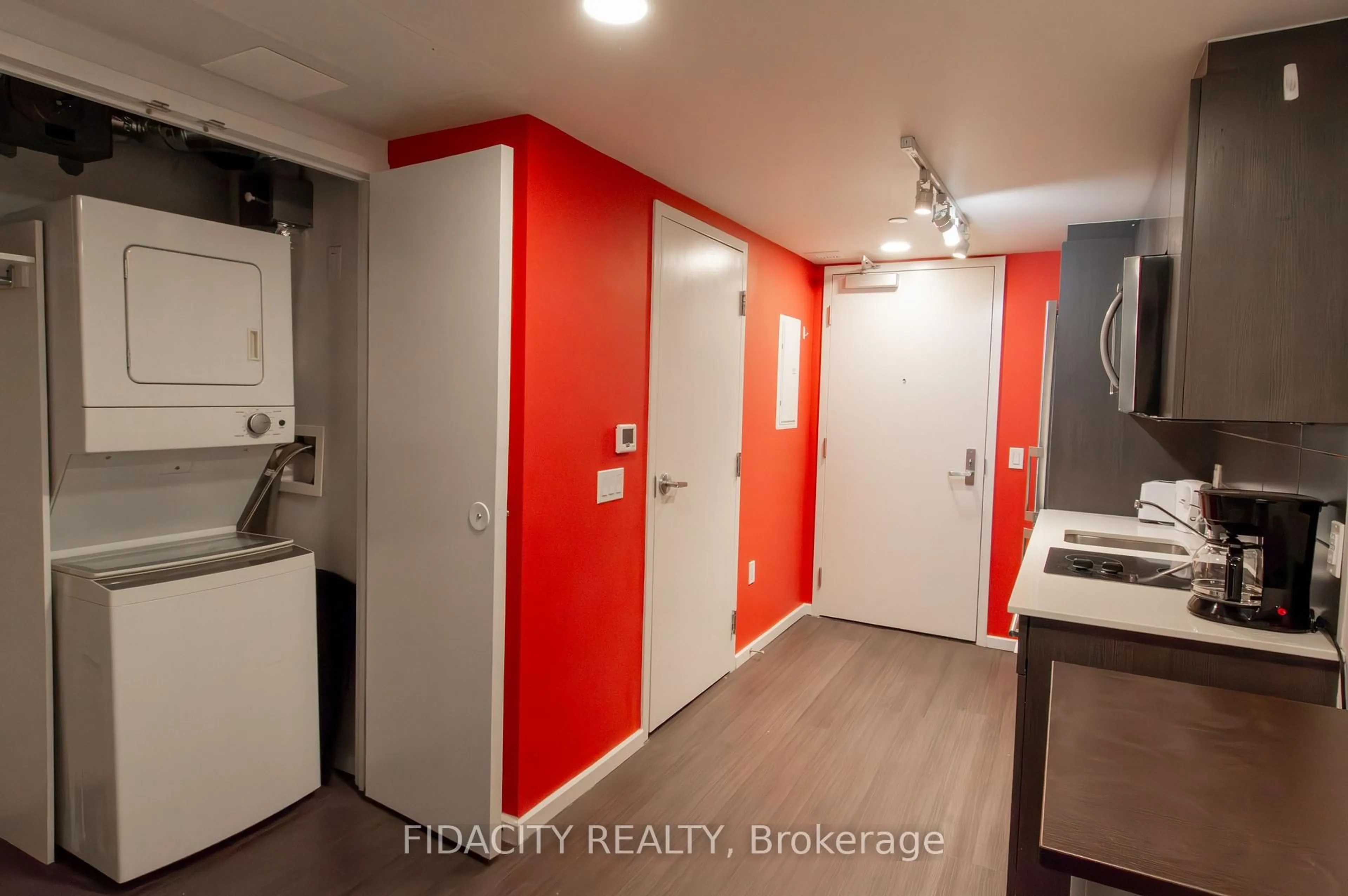 Unknown for 105 Champagne Ave #2911, Ottawa Ontario K1S 4P3