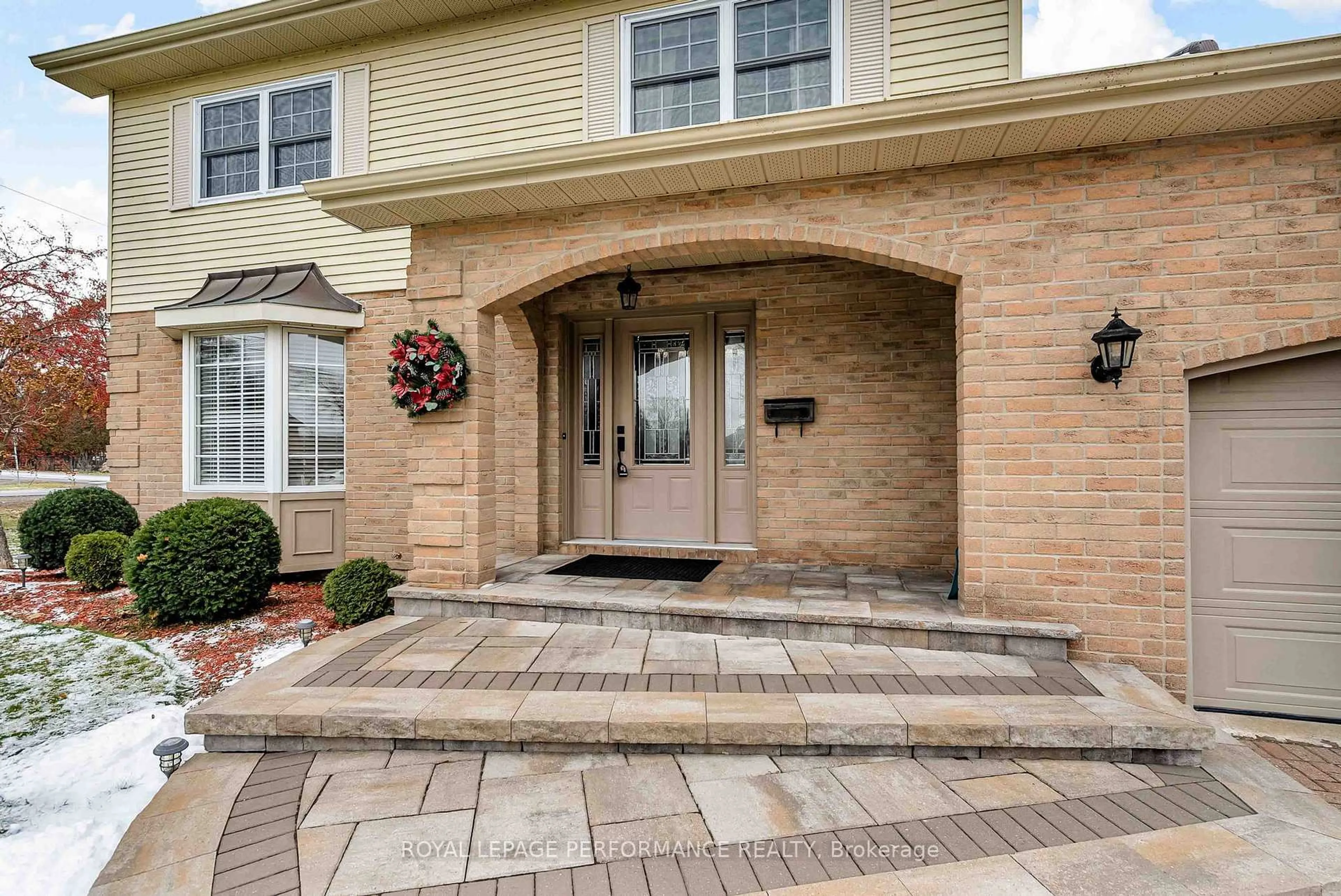 Unknown for 3400 Sunnyview Ave, South Stormont Ontario K6K 1R1