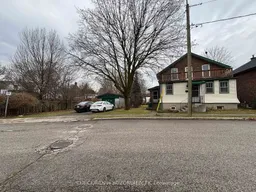 history photo preview