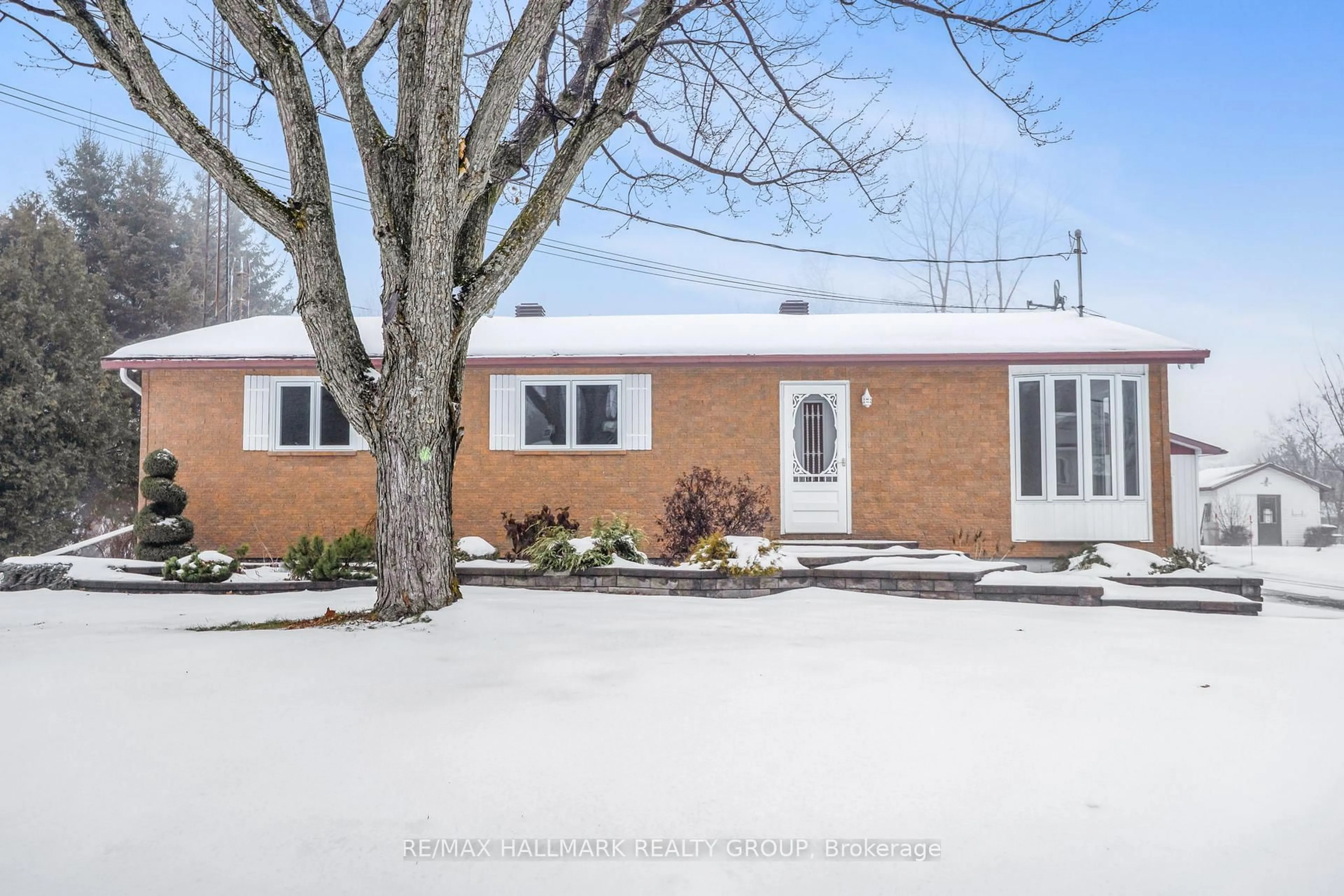 Unknown for 80 Cadieux St, Hawkesbury Ontario K6A 2W1