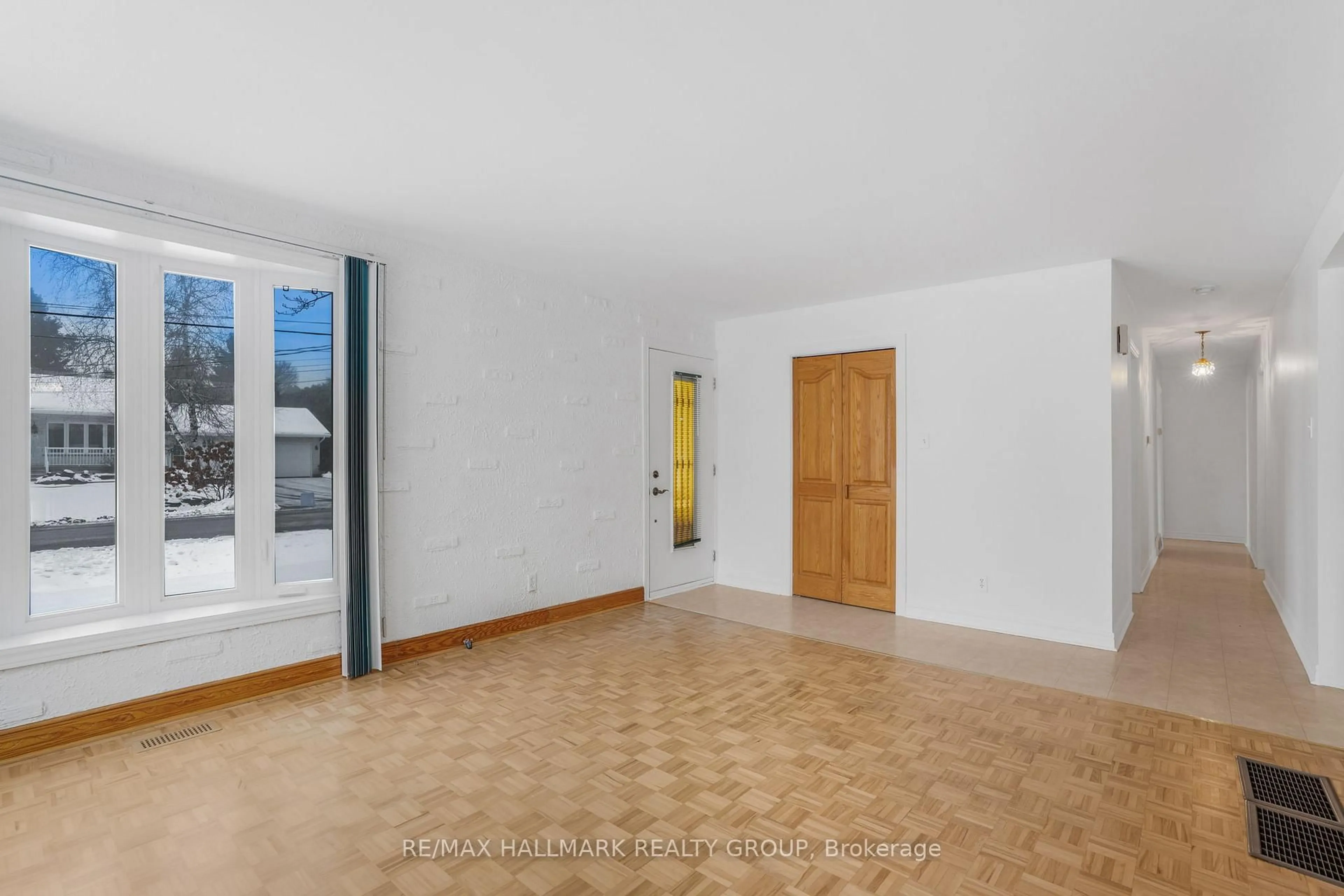 A pic of a room for 80 Cadieux St, Hawkesbury Ontario K6A 2W1