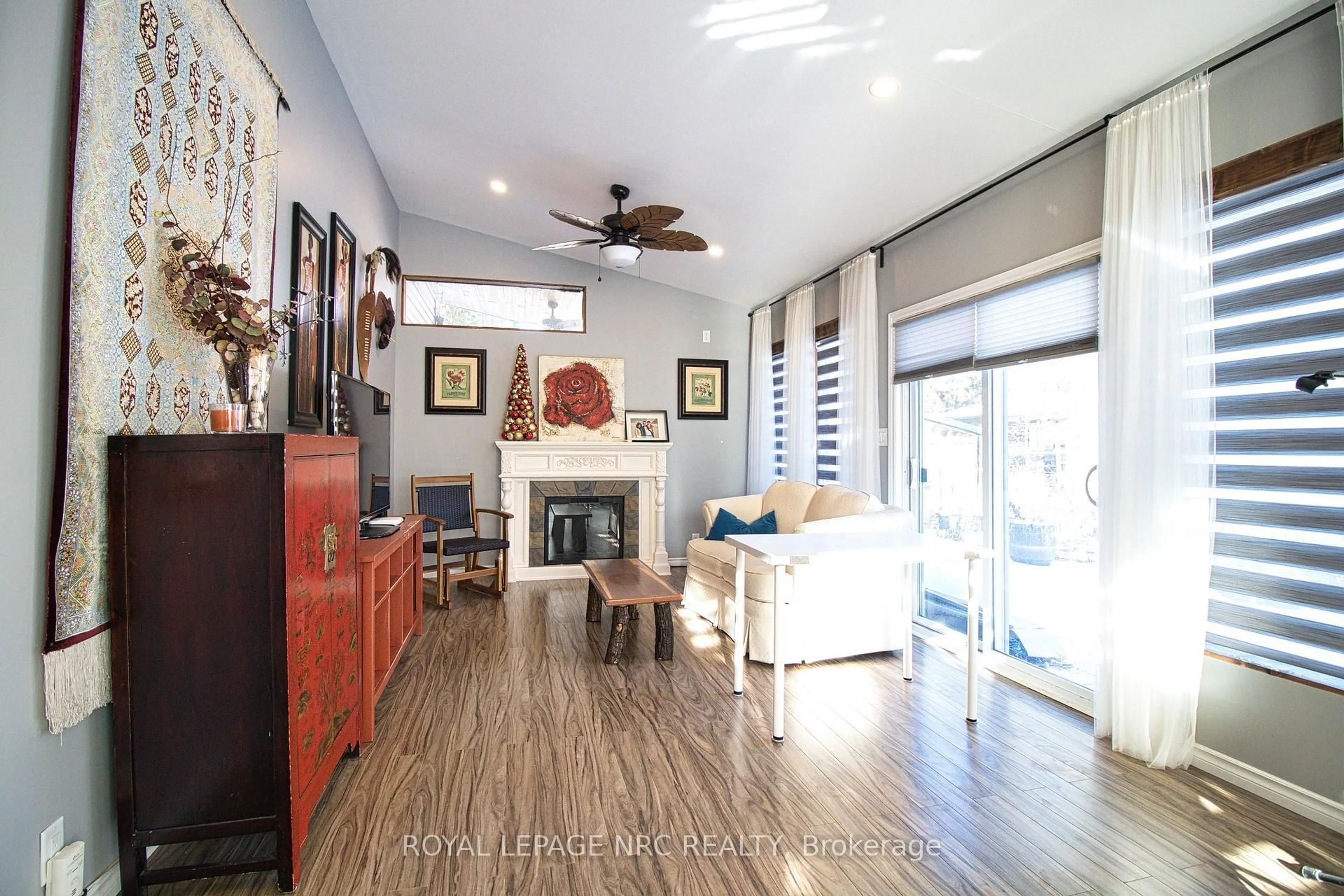 Unknown for 46 Lisgar St, Chatham-Kent Ontario N0P 2C0