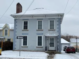 history photo preview