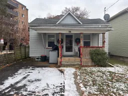 history photo preview