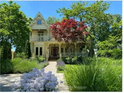 history photo preview