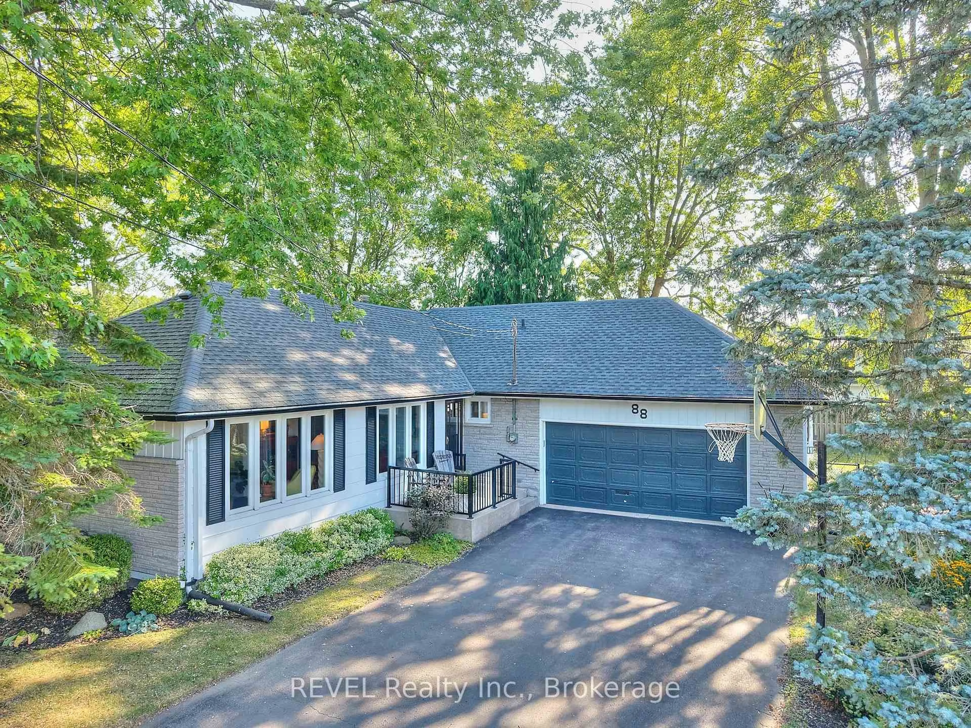 Unknown for 88 Haun Rd, Fort Erie Ontario L0S 1B0