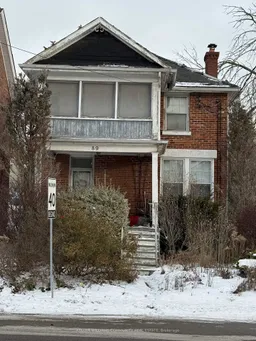 history photo preview