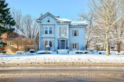 history photo preview