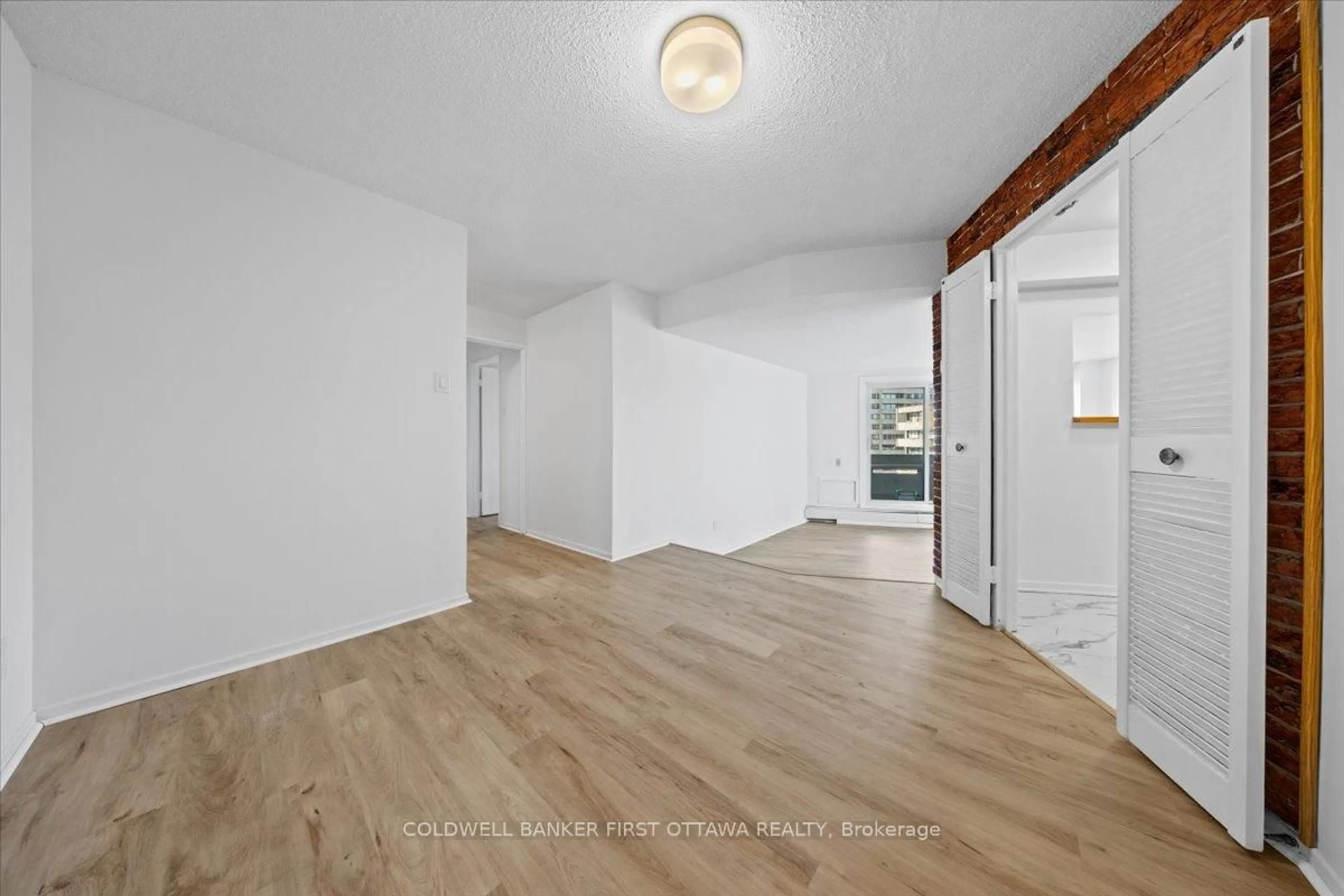 A pic of a room for 1171 AMBLESIDE Dr #808, Ottawa Ontario K2B 8E1