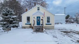 history photo preview