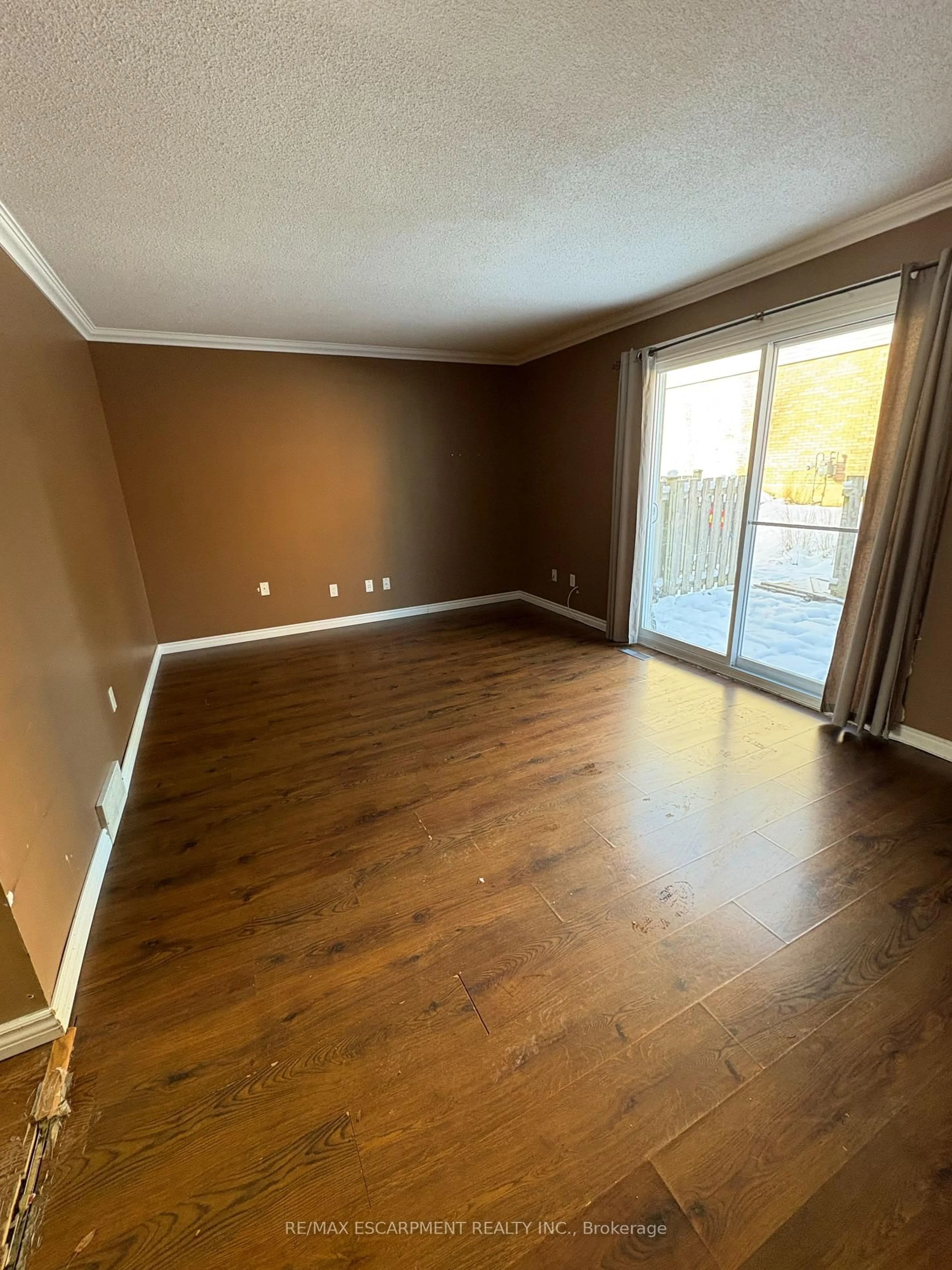 A pic of a room for 1247 HURON St #29, London East Ontario L8G 3Z2