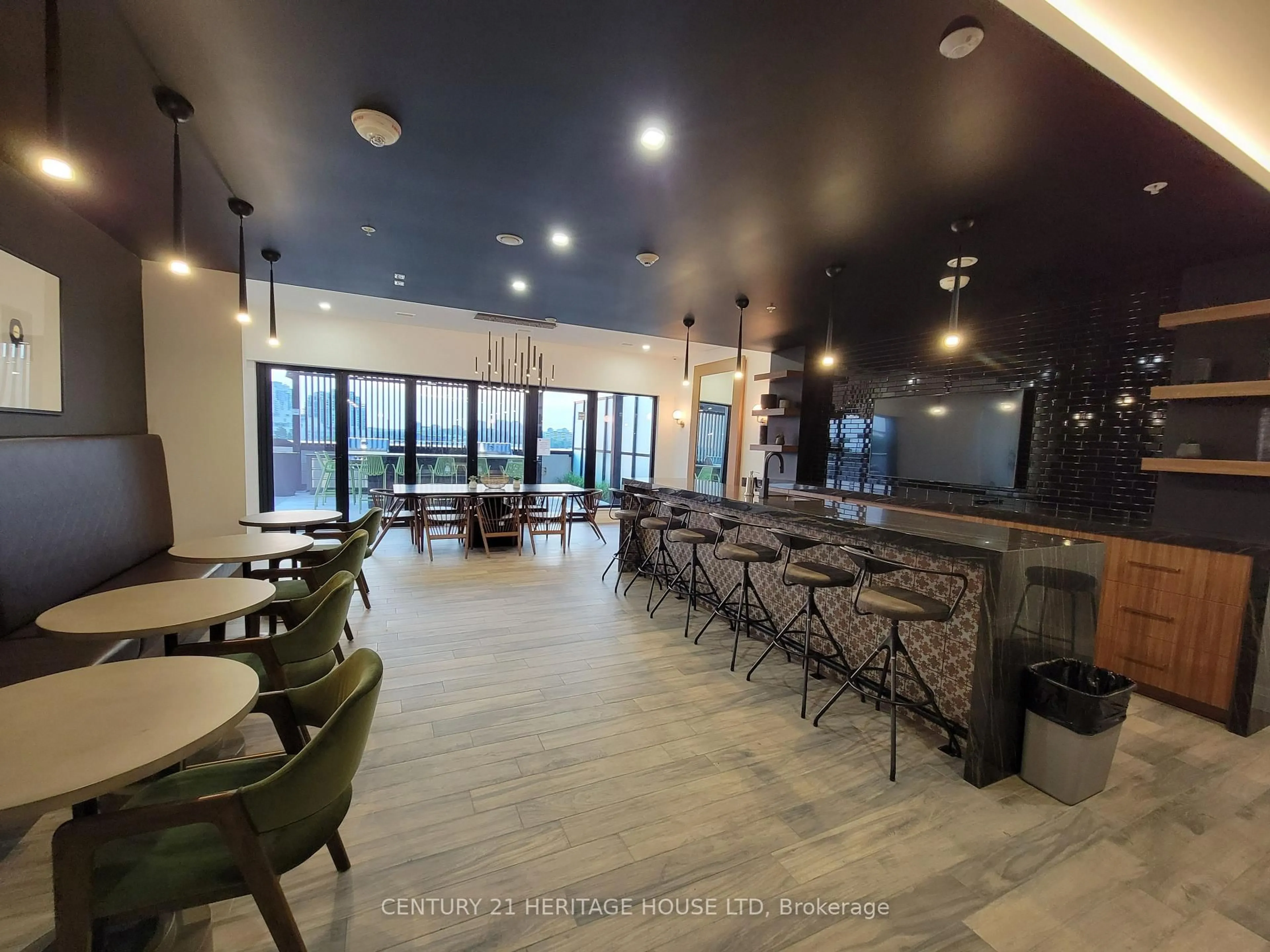 Unknown for 181 King St #1311, Waterloo Ontario N2J 0E7