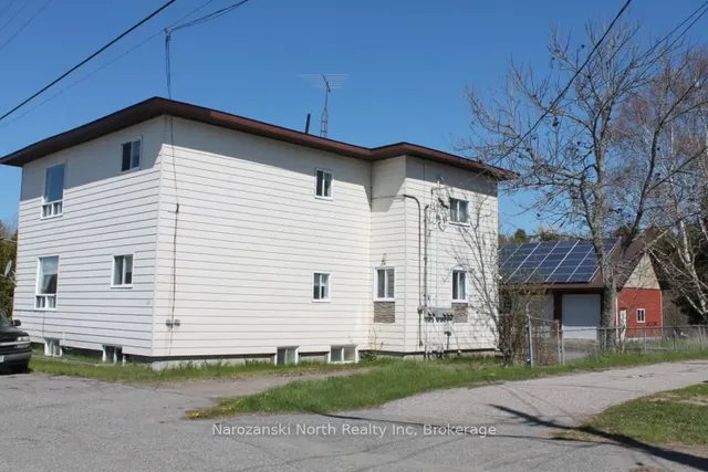 16 Notre Dame St, French River 2