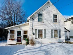 history photo preview