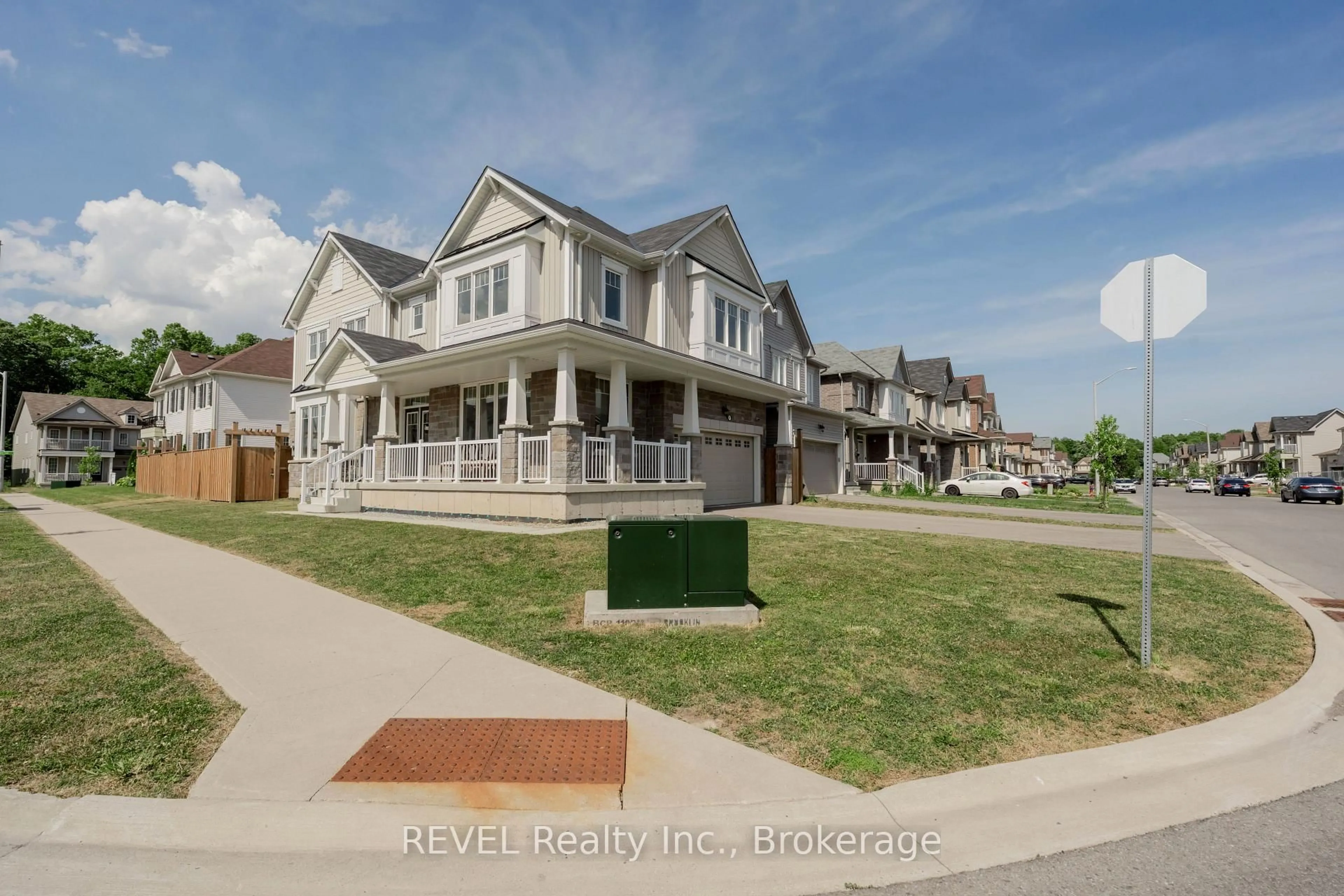 Unknown for 8797 Pawpaw Lane, Niagara Falls Ontario L2H 3S4