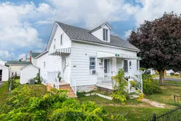 history photo preview