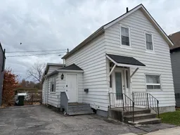 history photo preview