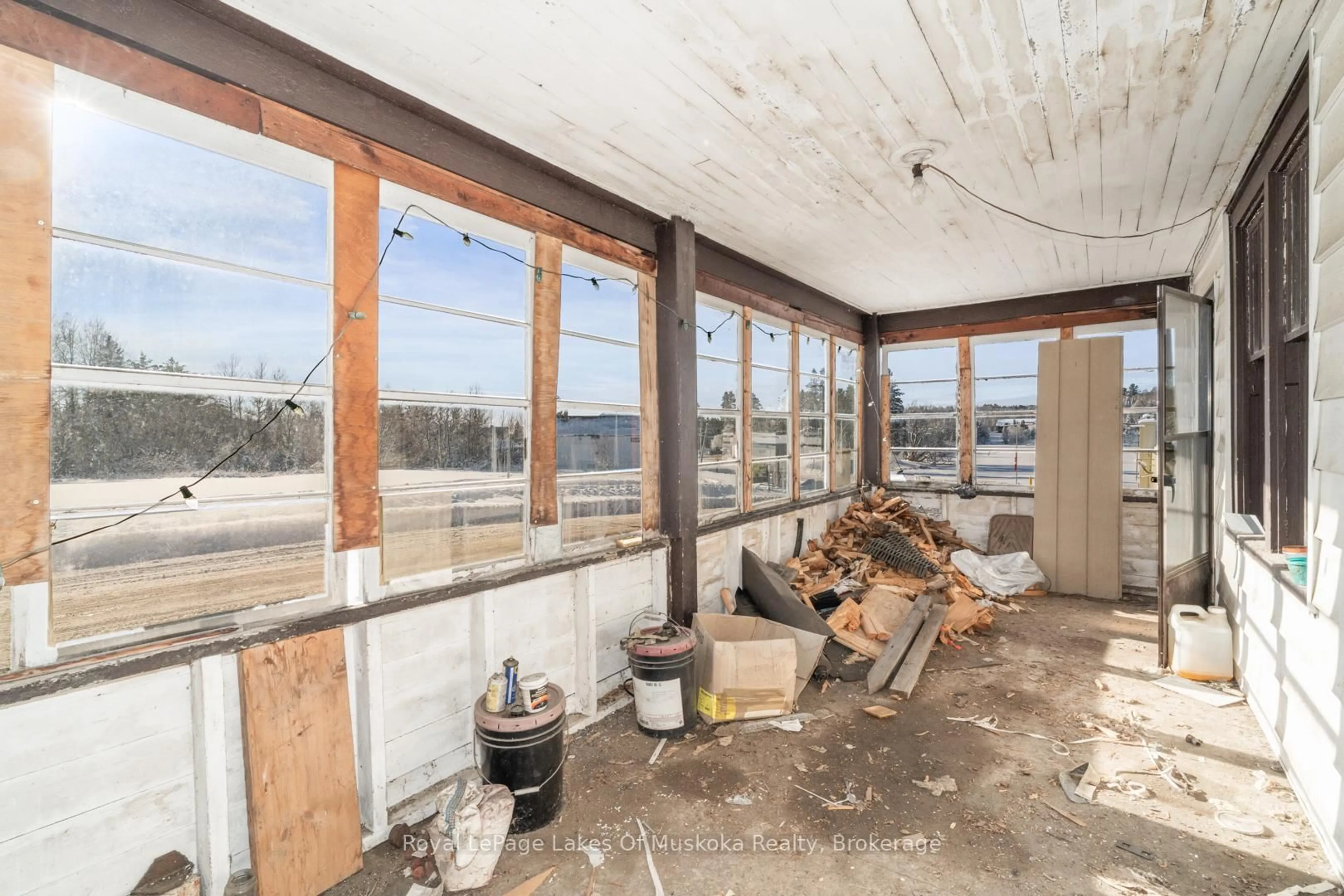 Unknown for 12 Rain Lake Rd, Kearney Ontario P0A 0B1