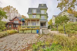 history photo preview