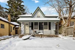 history photo preview