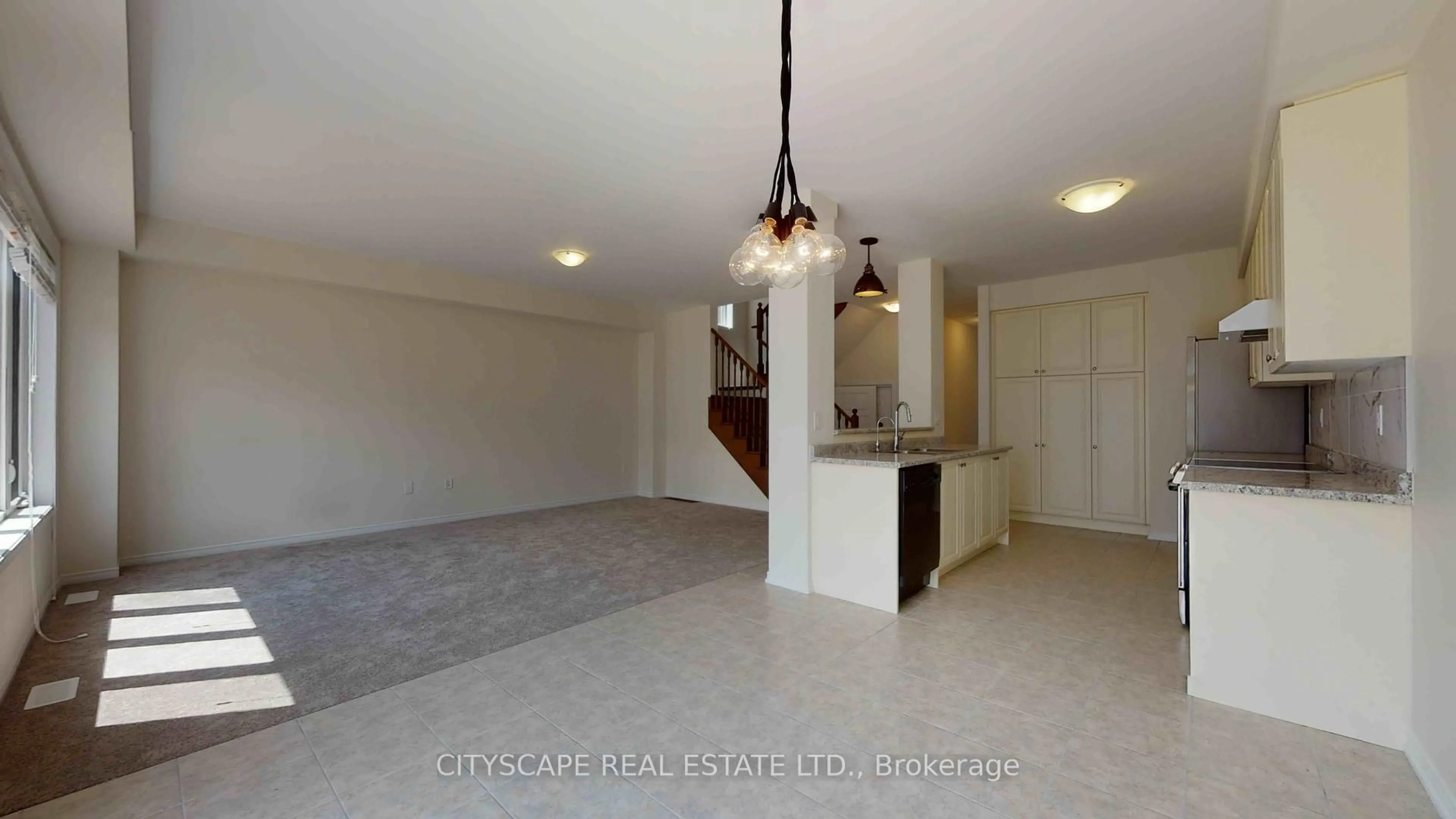 A pic of a room for 17 Beatty Ave, Thorold Ontario L3B 5N5